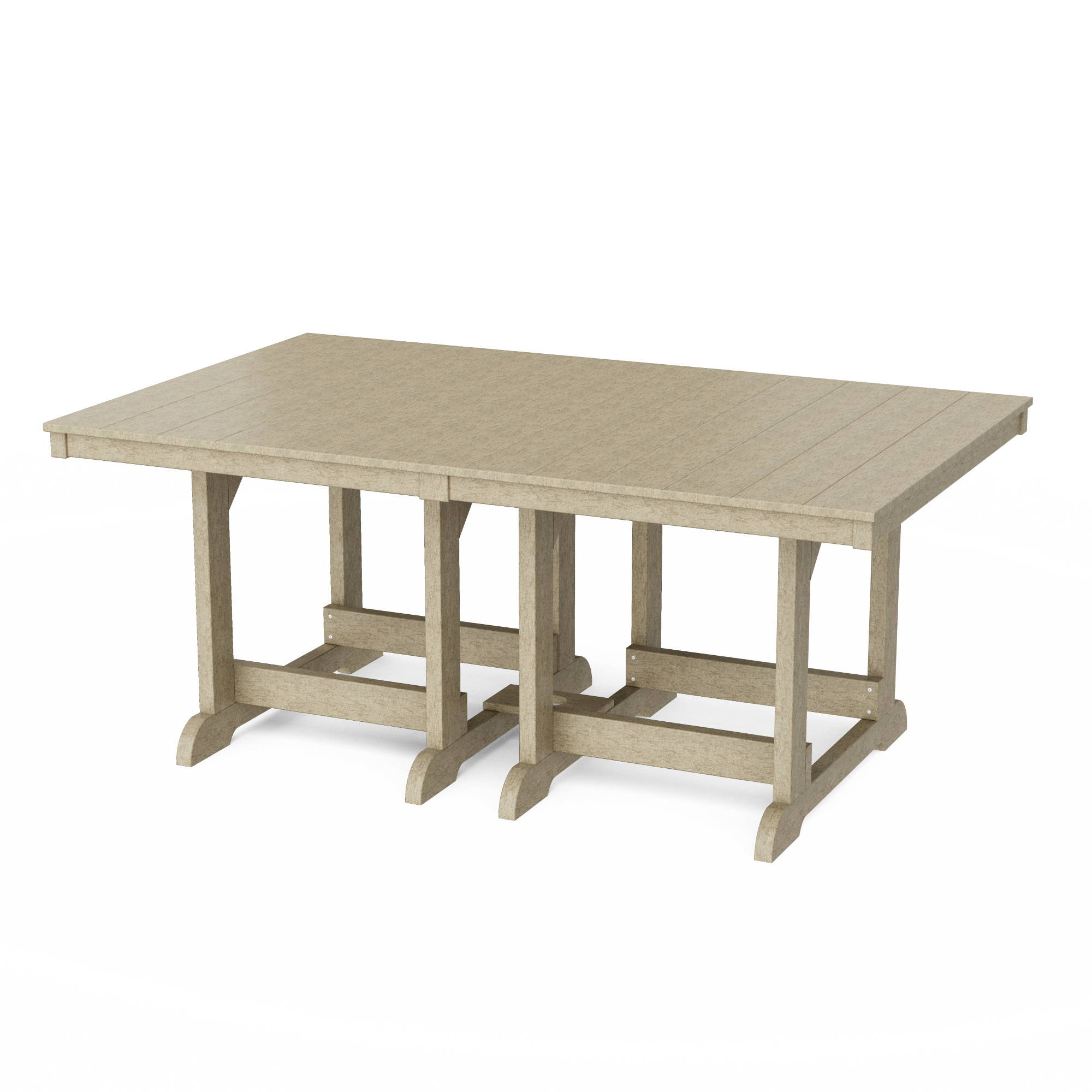Wildridge LCC-188-WW Patio-Dining-Sets - View #5