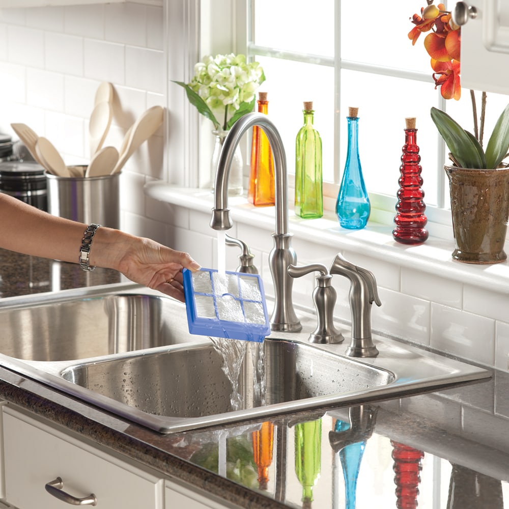 Electrolux EL8805A  - View #5