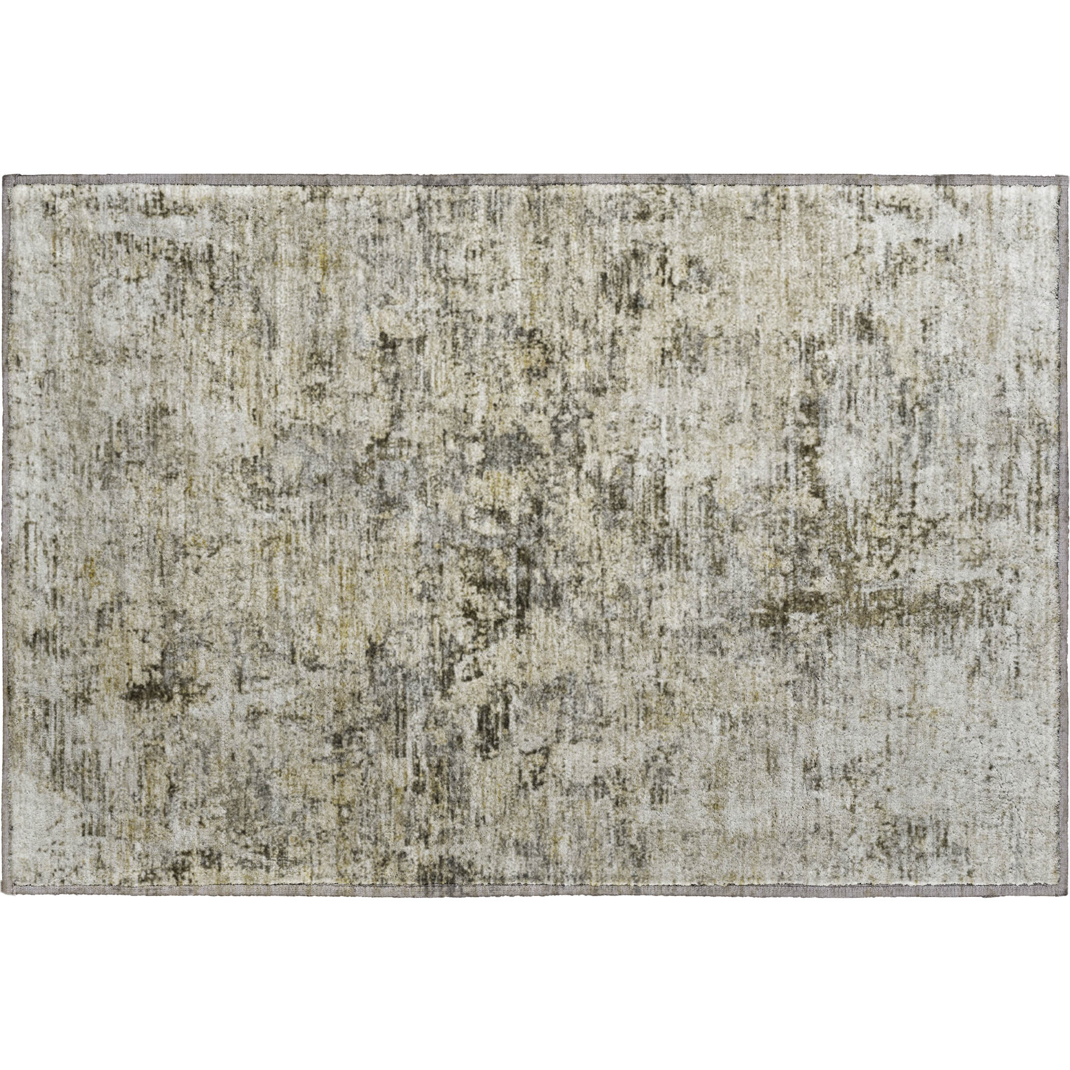 Addison Rugs AMF644TP20X30 rugs - View #2