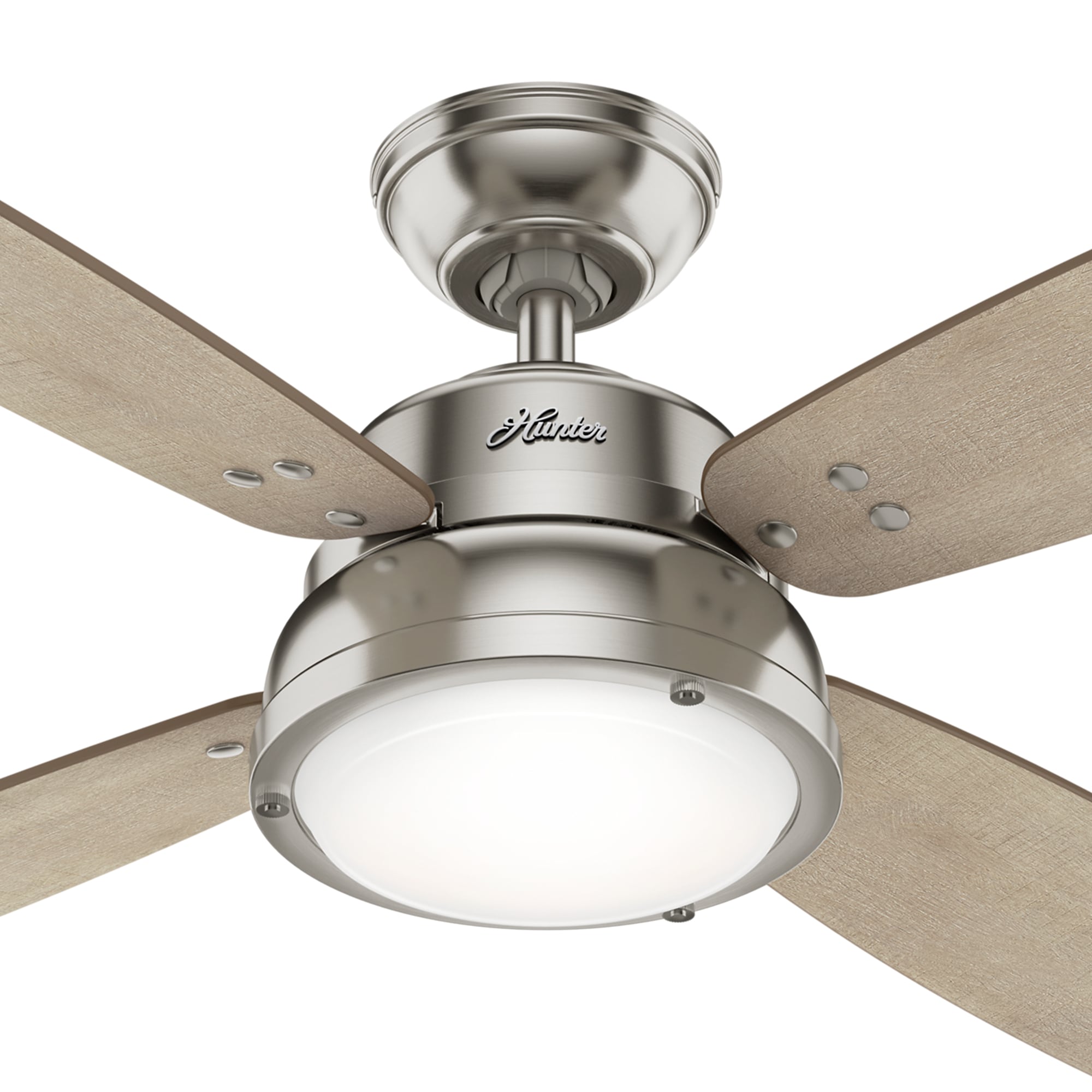 Hunter 50388 Ceiling-Fans - View #10