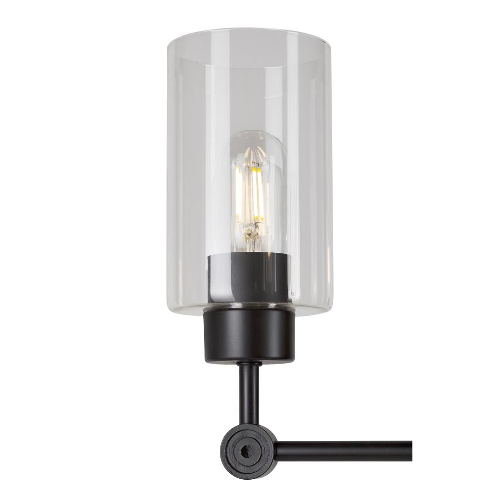 Forte Lighting 2614-05-04 b090015 - View #3