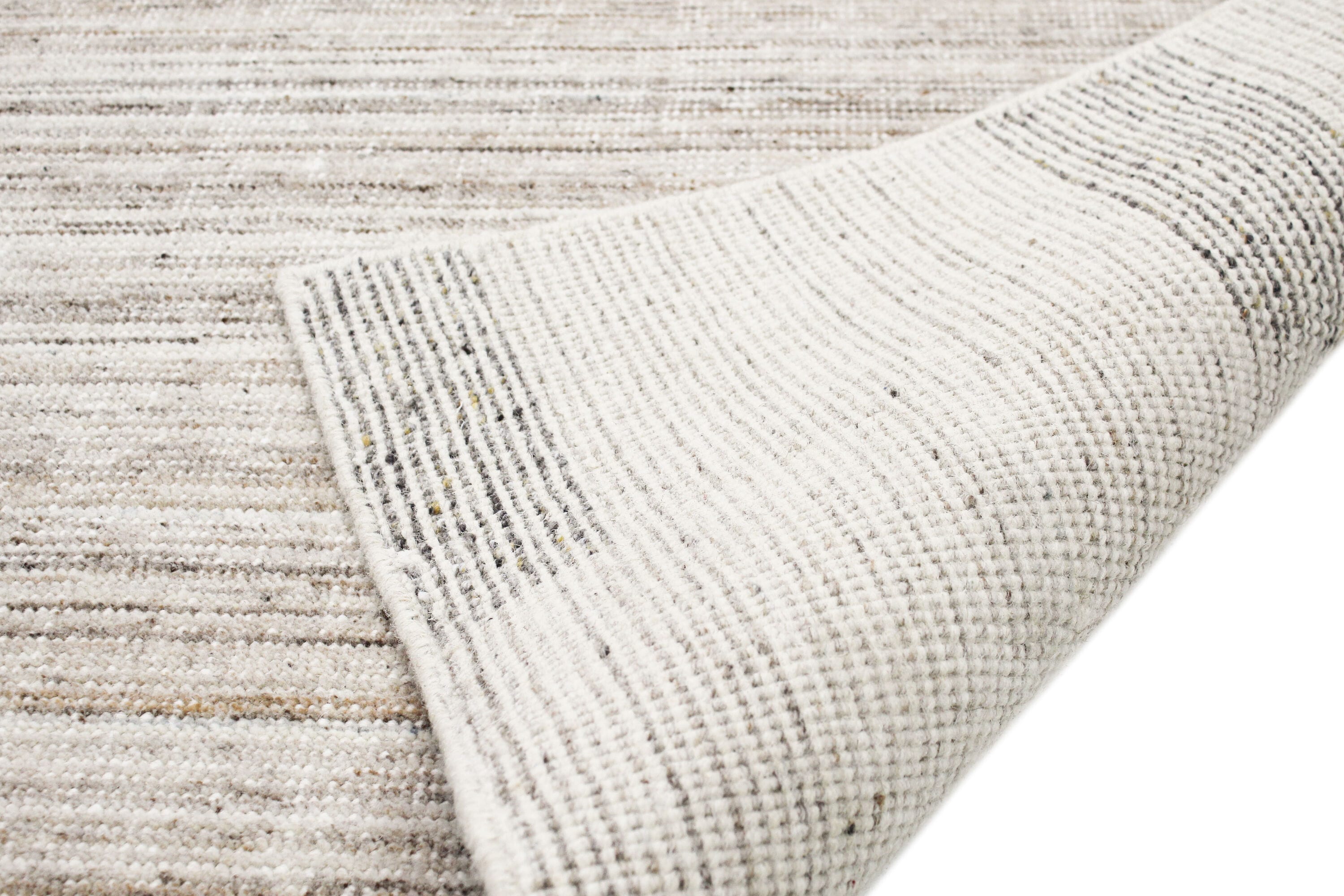Bashian 649652296425 rugs - View #3