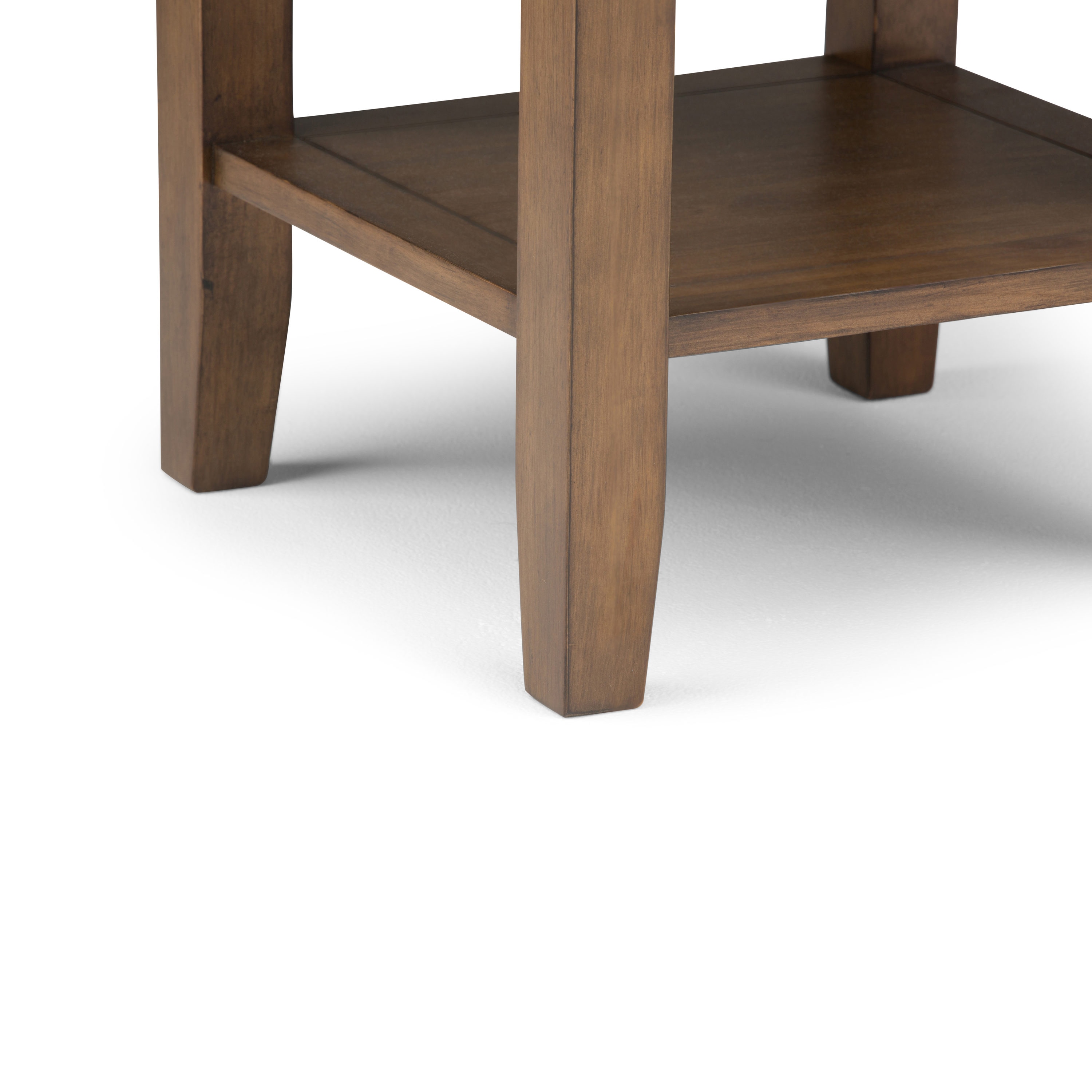 Simpli Home 3AXCADM-02 End-Tables - View #5