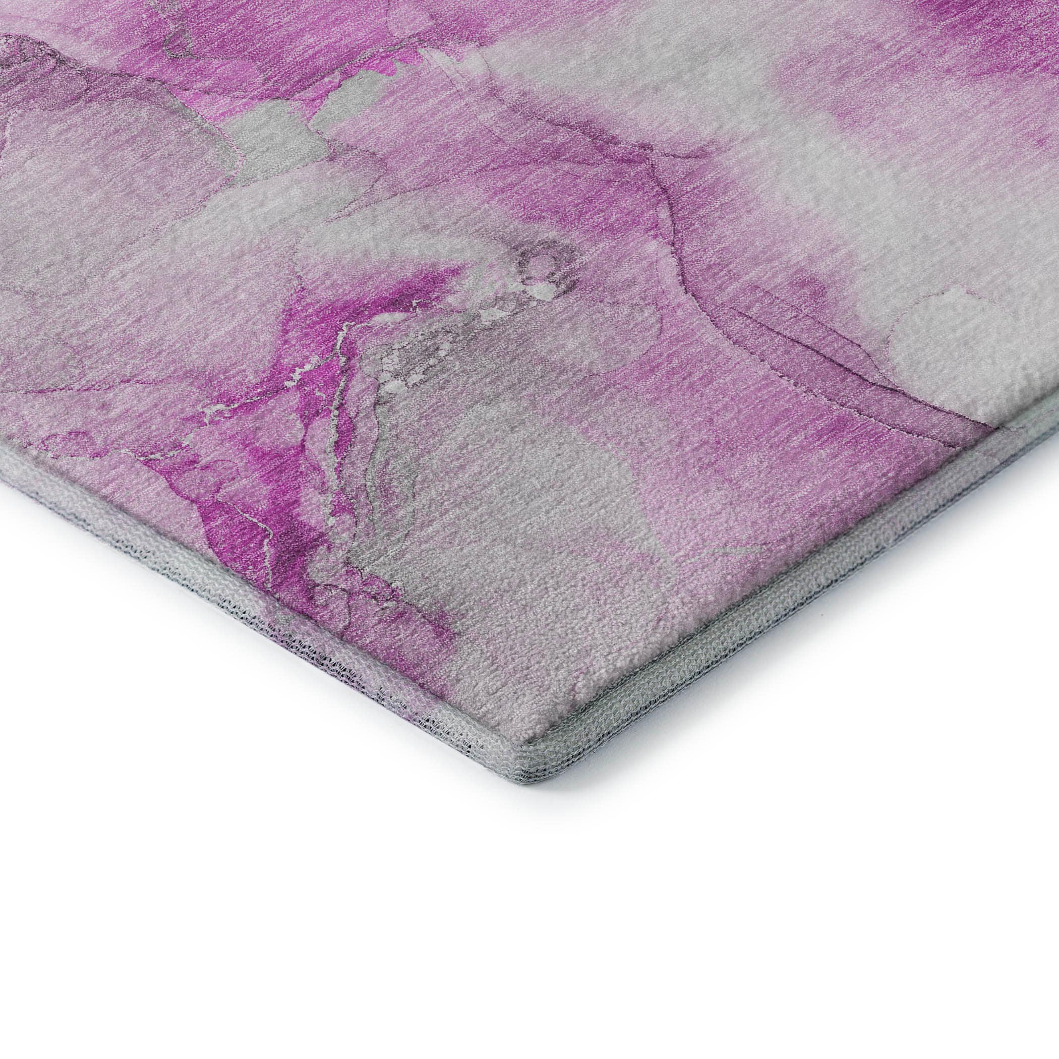 Addison Rugs AMF558PP2X8 rugs - View #4