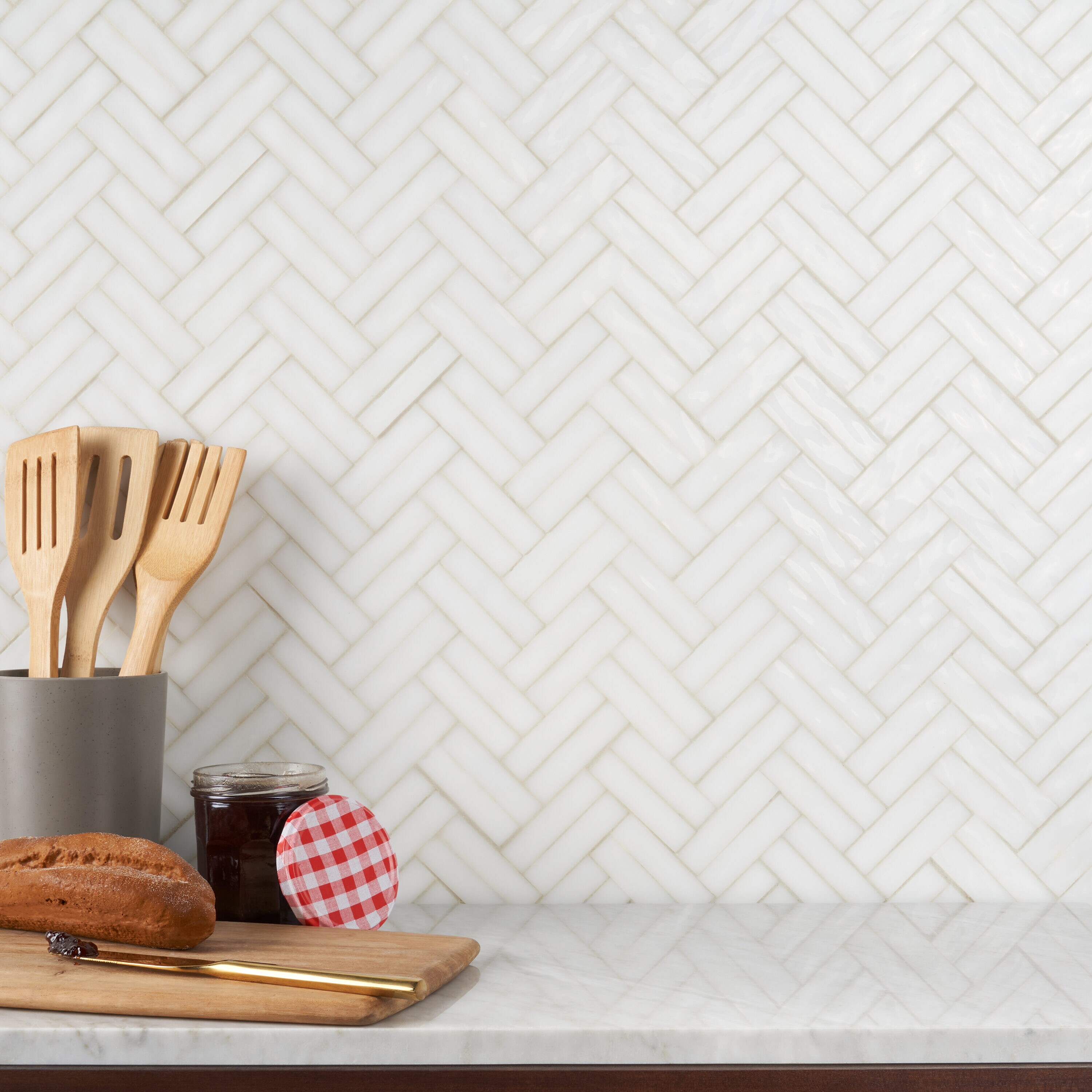 Artmore Tile EXT3RD107900 Ceramic-Tile - View #2