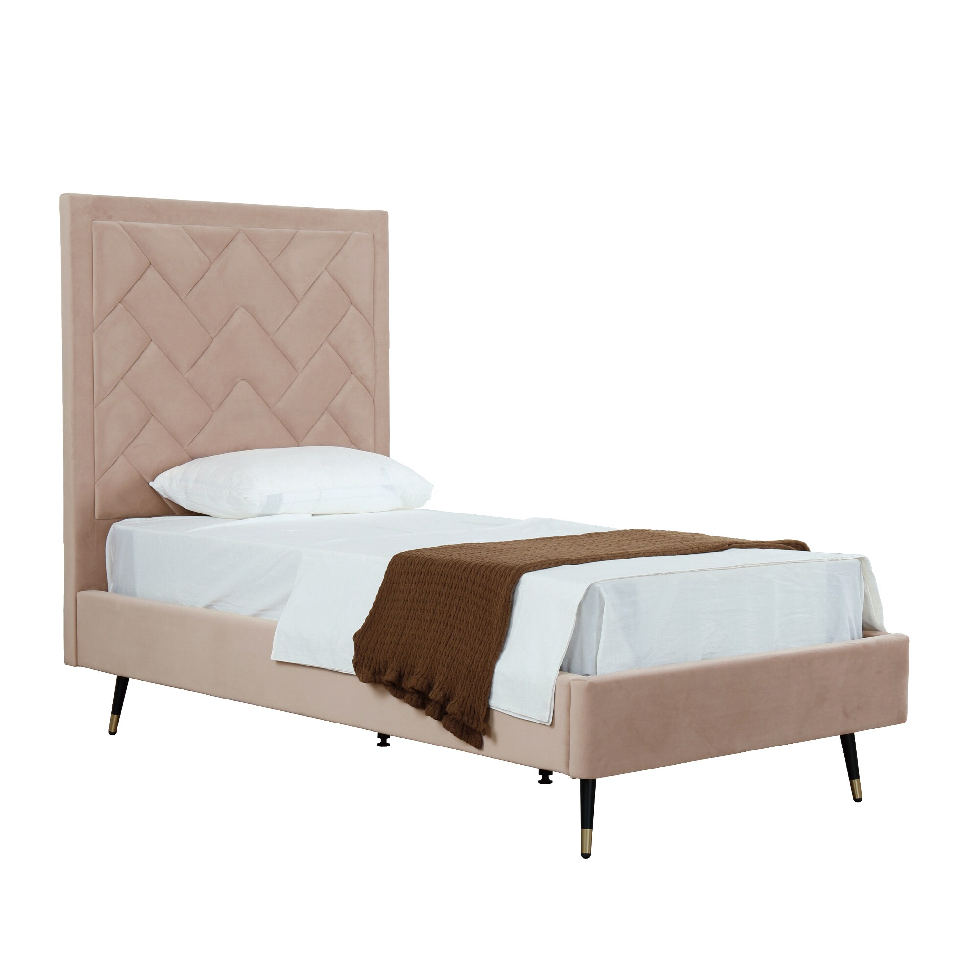 Manhattan Comfort BD009-TW-ND Bedroom-Sets - View #8