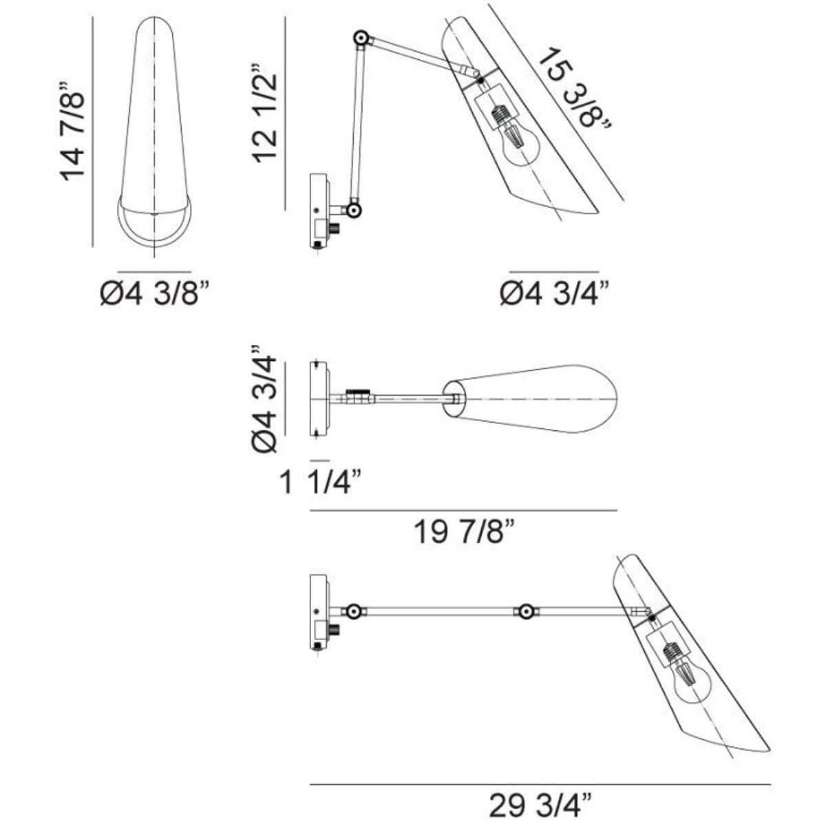 Matteo 2120681 b090000 - View #2