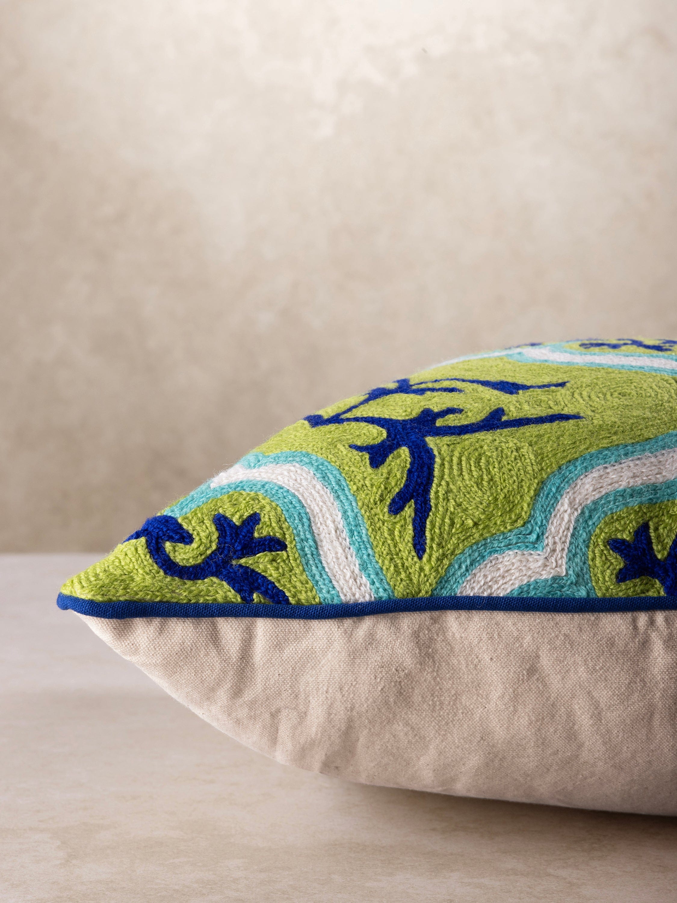 GAURI KOHLI GK71044 Accent-Pillows - View #4