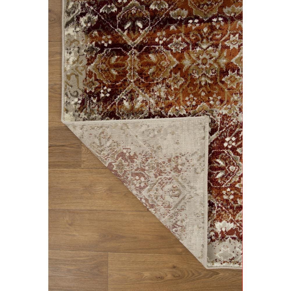 HomeRoots 4000475616 rugs - View #7