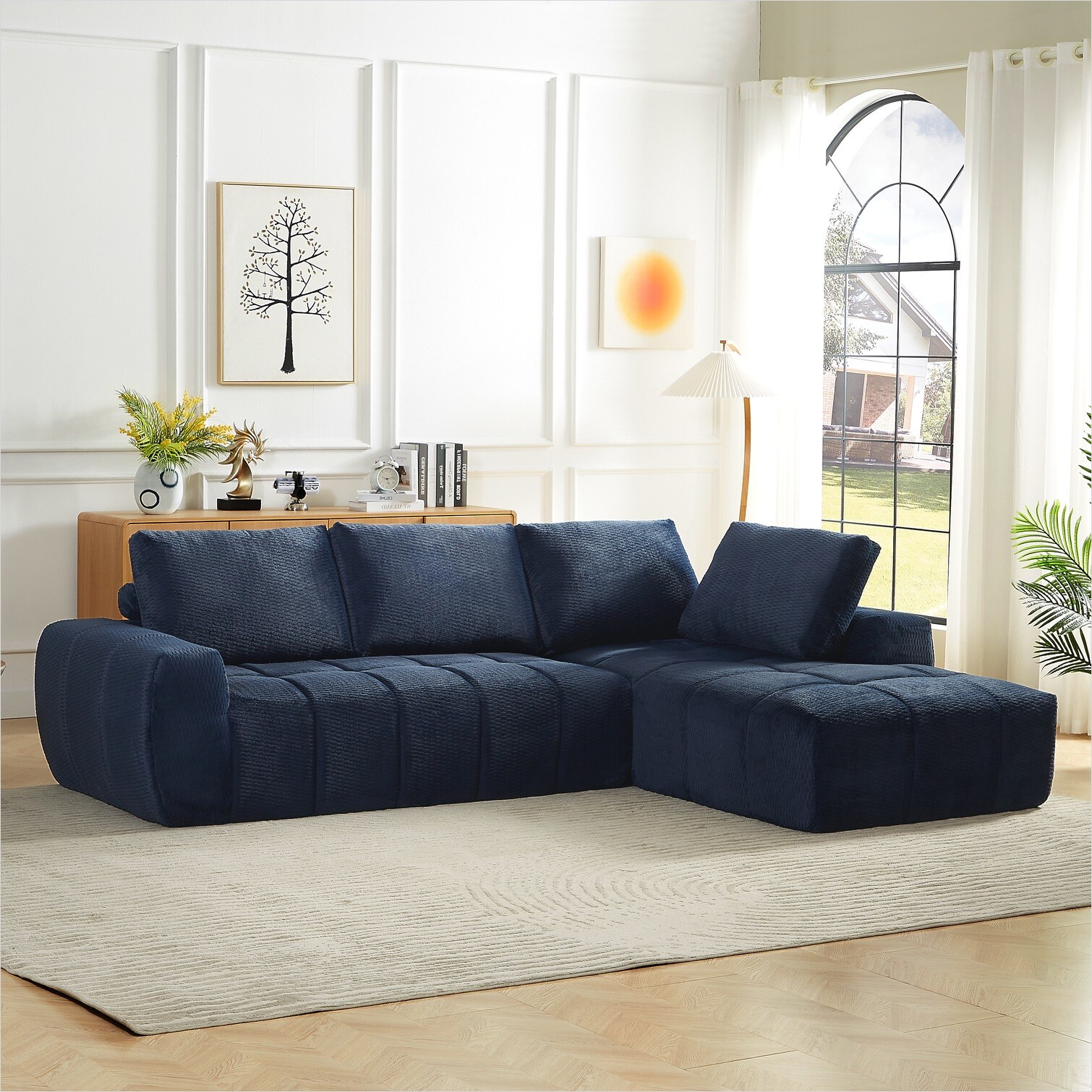 chillscreamni RPCCVIXLOXM7 Sofas-Loveseats - View #6