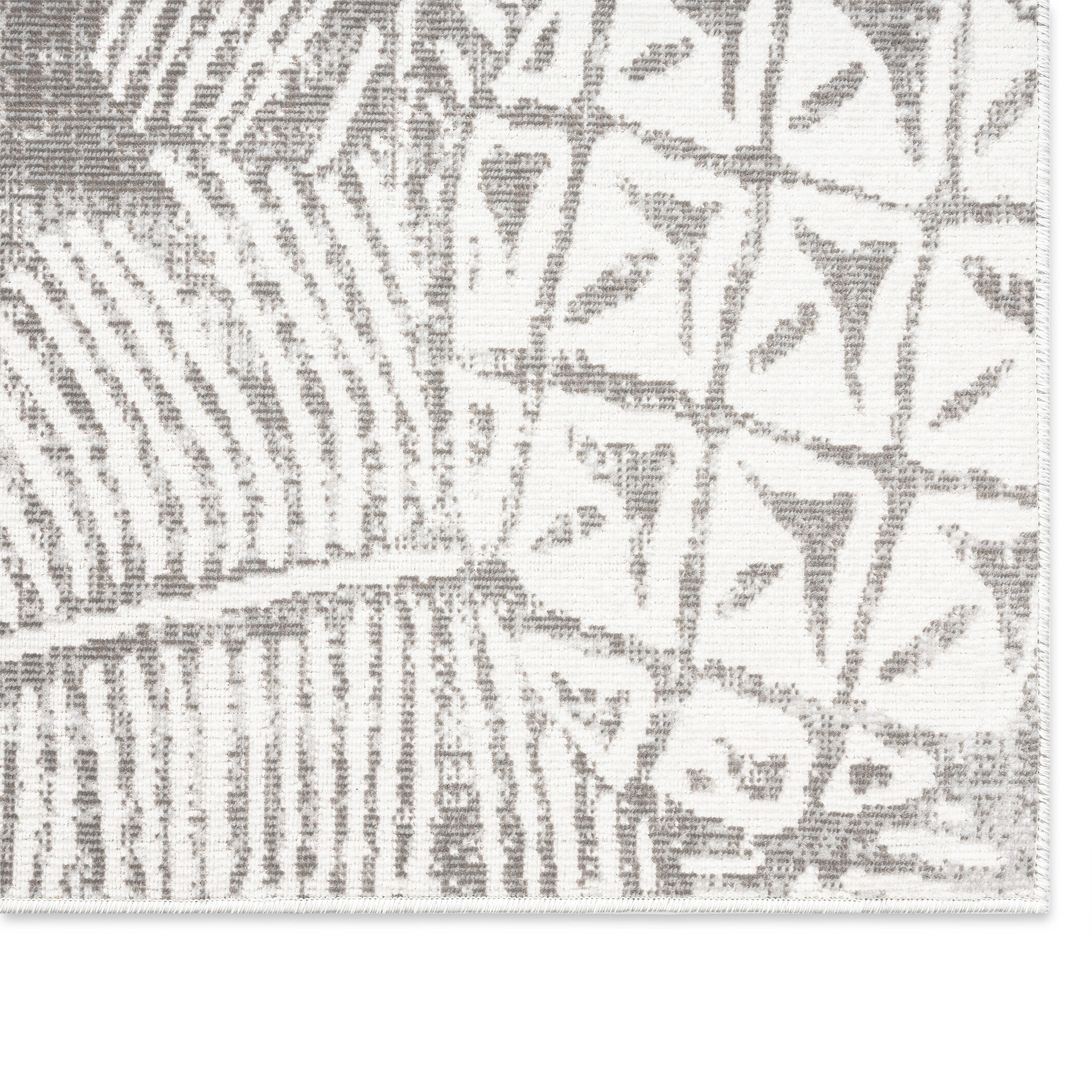 Tommy Bahama 1-7988-363 rugs - View #2