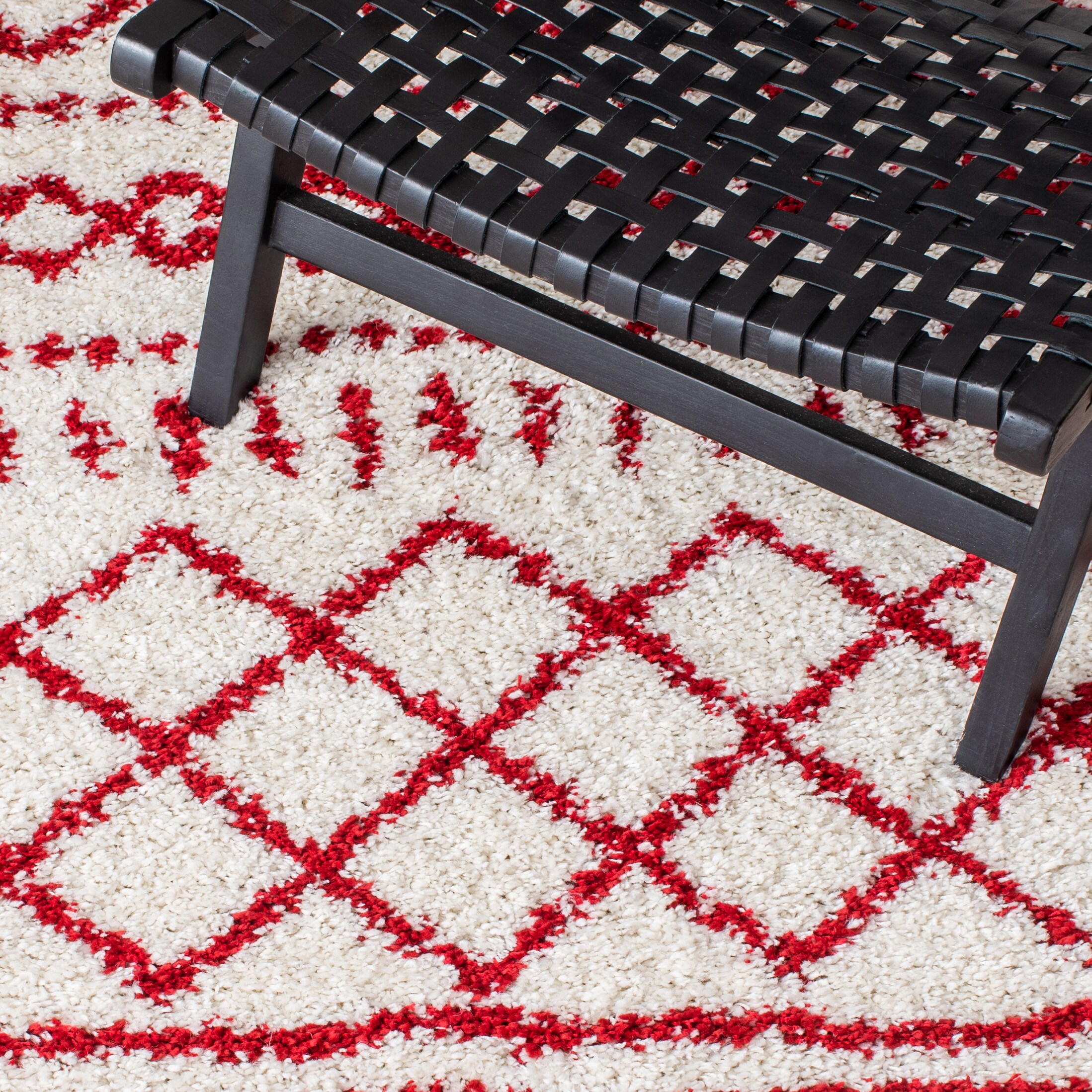 Safavieh ASG741P-9 rugs - View #6
