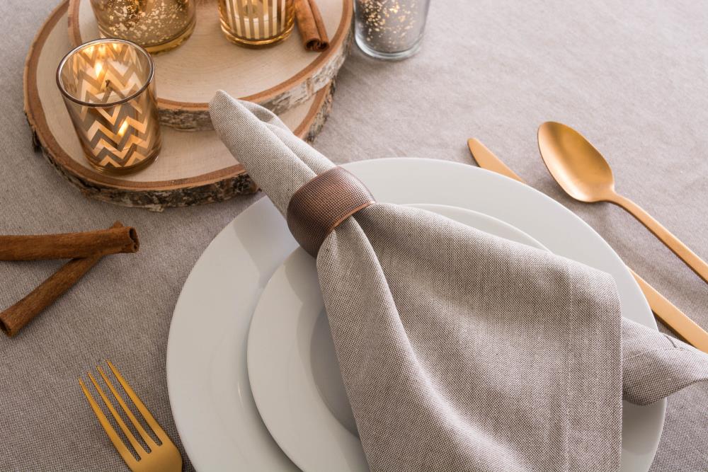 DII CAMZ36975 napkins - View #5