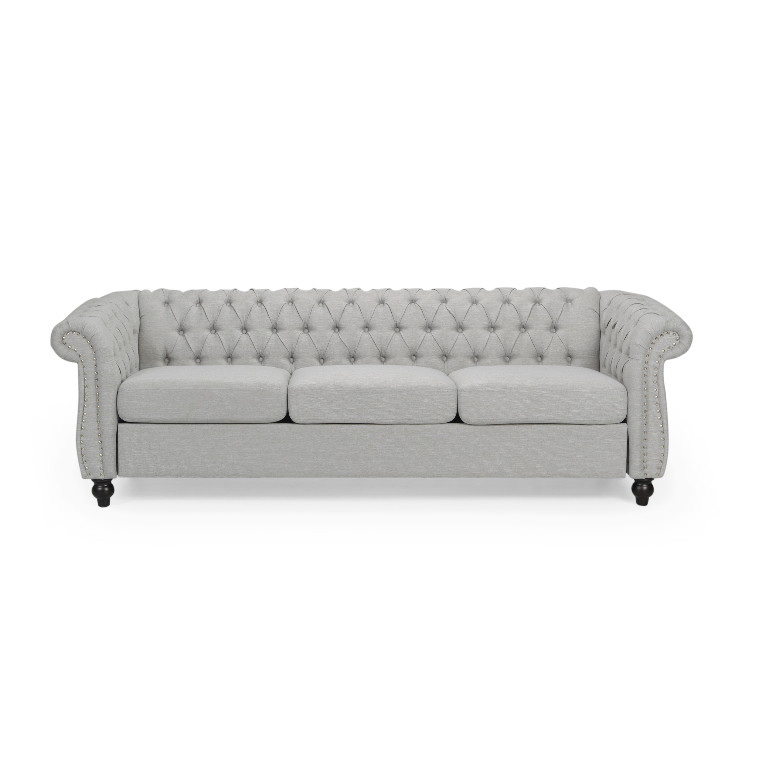 Christopher Knight Home 311417 Sofas-Loveseats - View #3