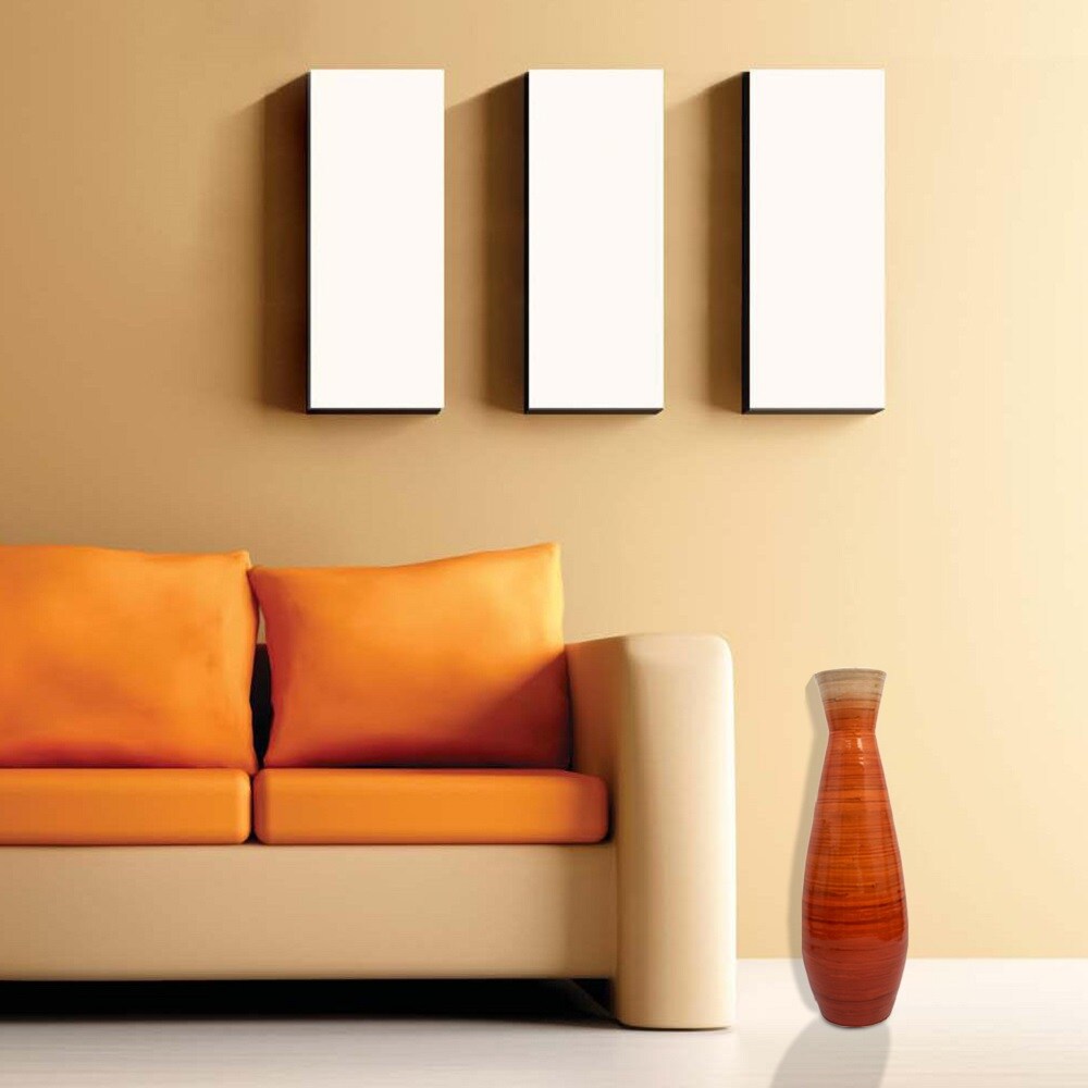 Uniquewise QI003242.S.OR Decorative-Accessories - View #6
