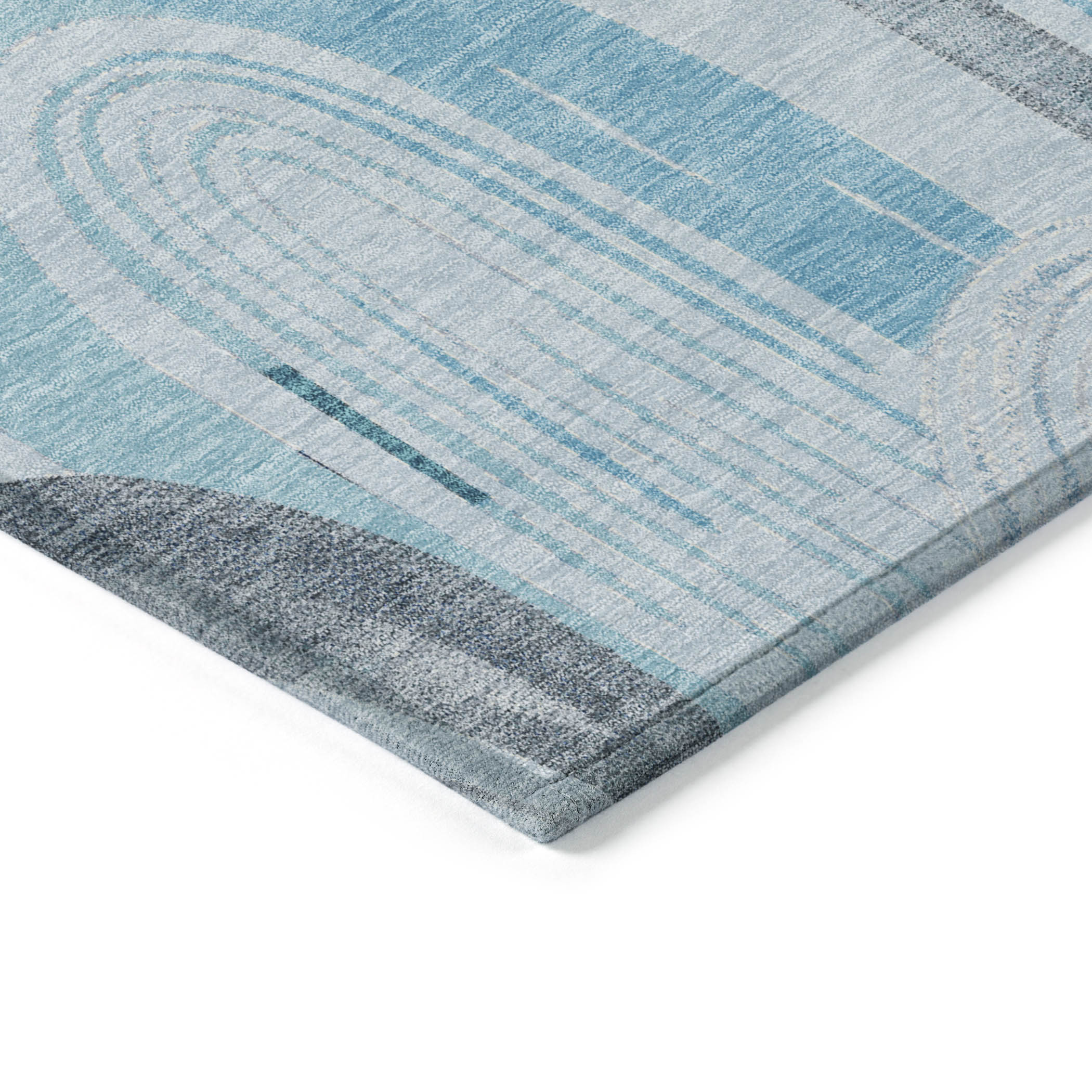 Addison Rugs ACN1594SK10X14 rugs - View #4