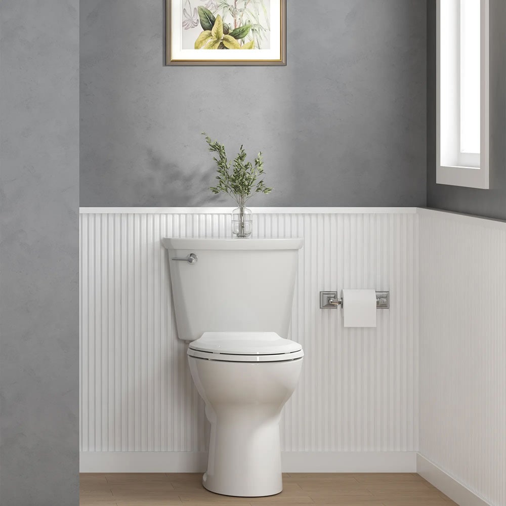 American Standard 215CA004.020 toilets - View #6