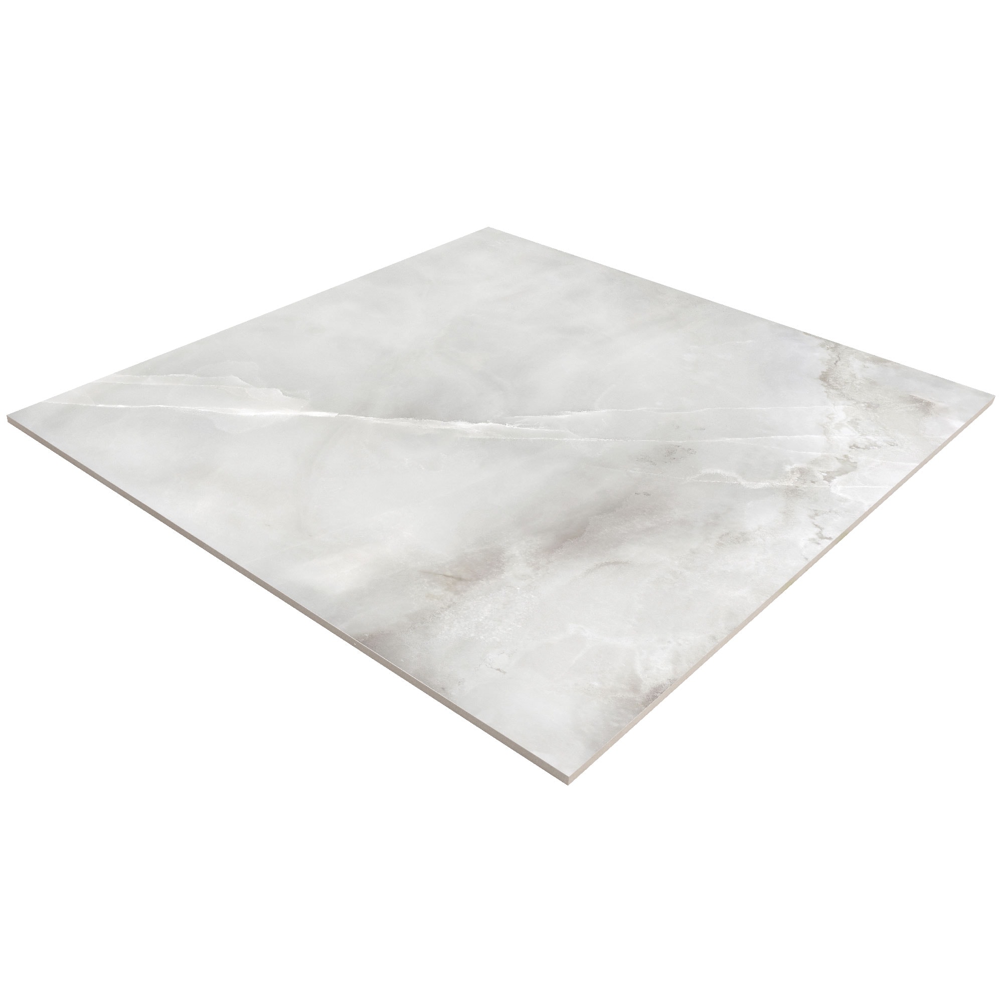 Anatolia 4500-0875-0 Ceramic-Tile - View #4