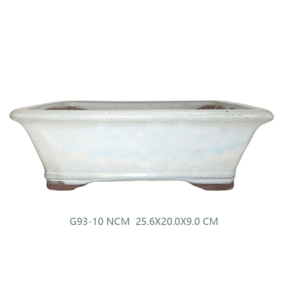 Brussel's Bonsai CGG93-10NCM Planter-Window-Box - View #4