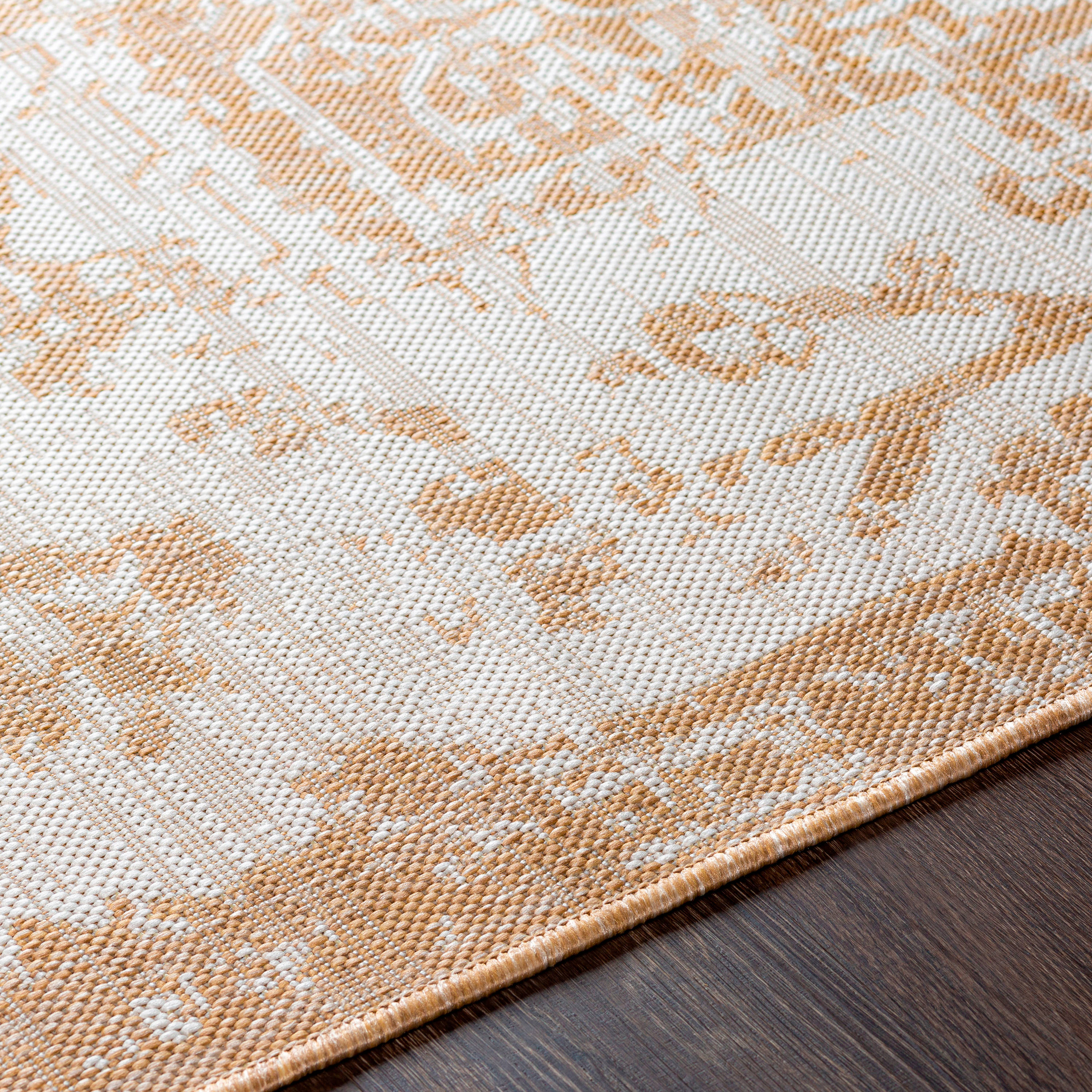 Surya EAG2376-43511 rugs - View #5