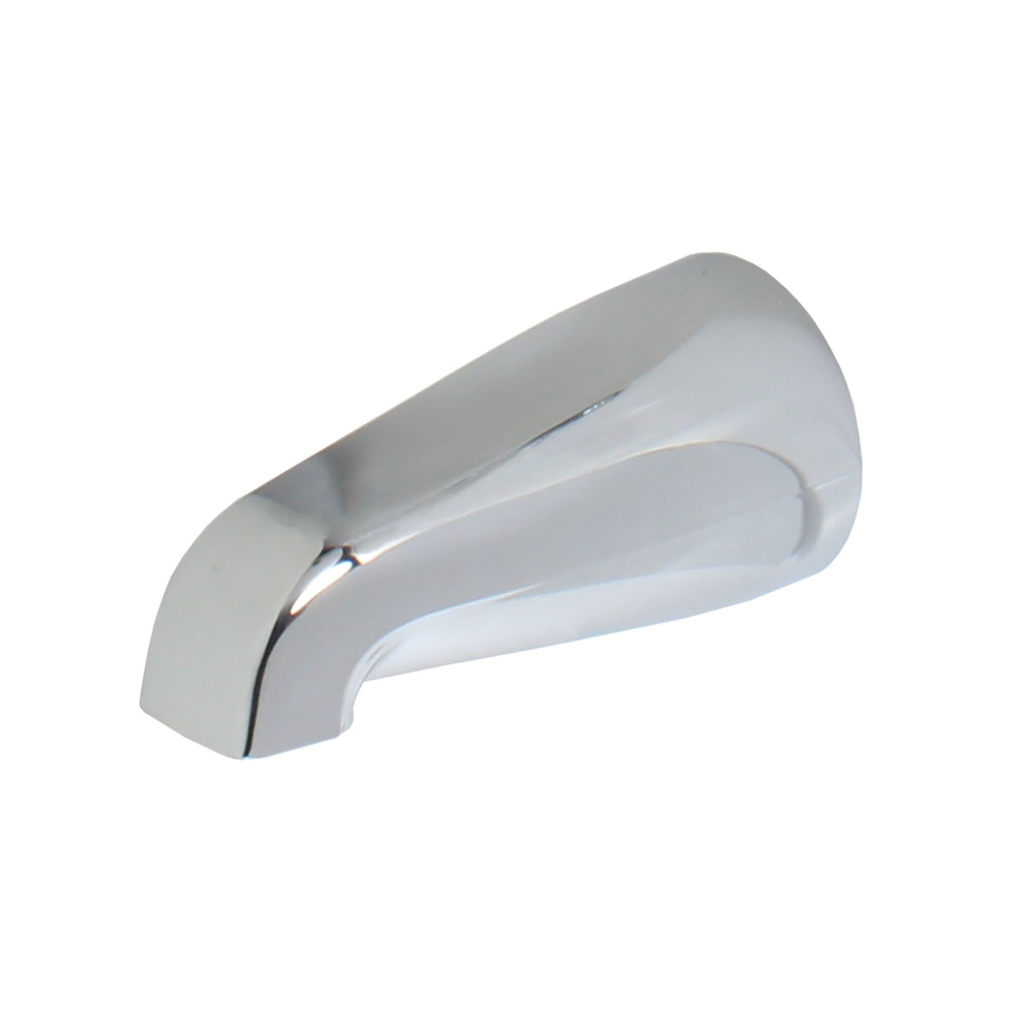 Road & Home RVP086 Tub-Shower-Faucets - View #2