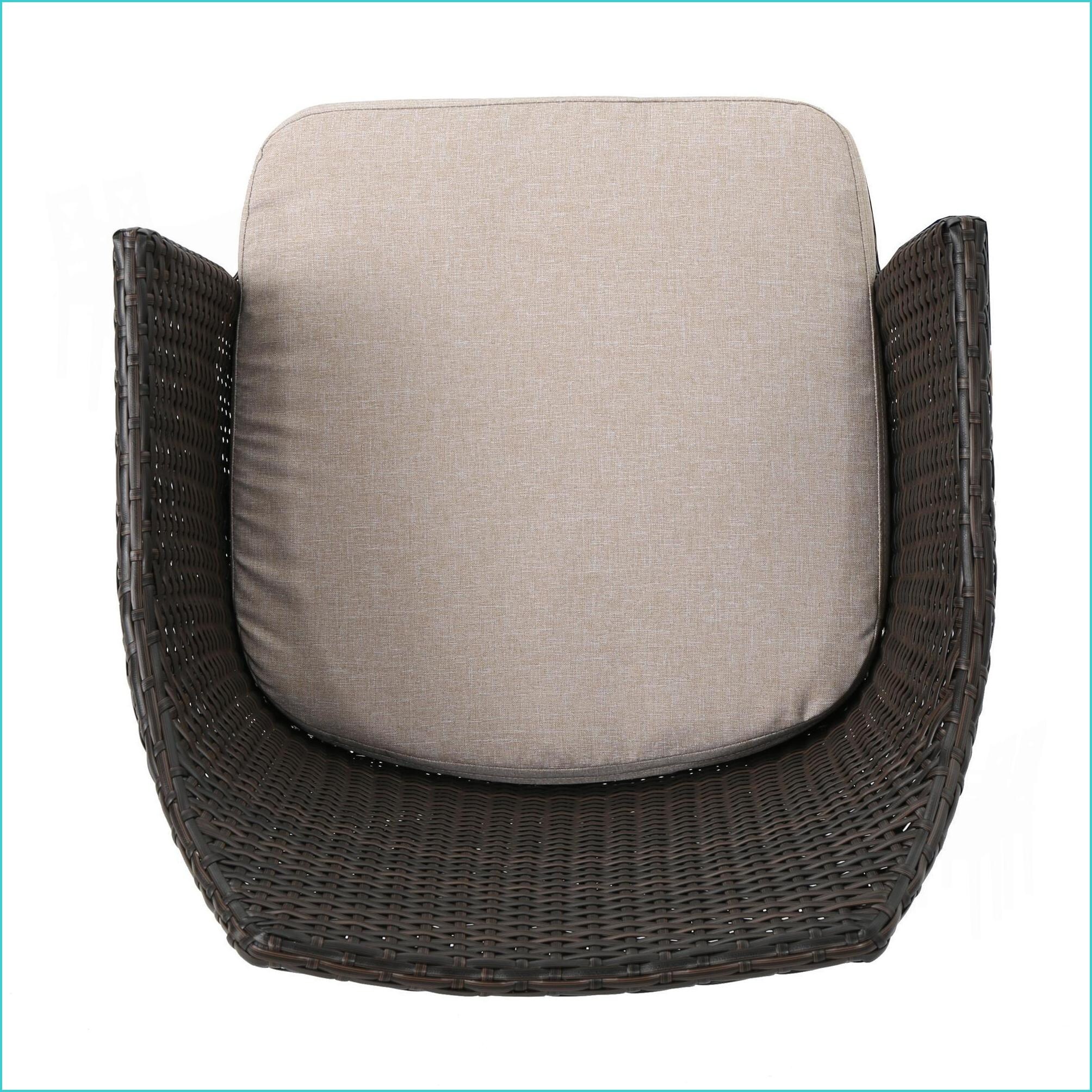 Watnature 79X6VWYA3TOB Pergolas-2 - View #4