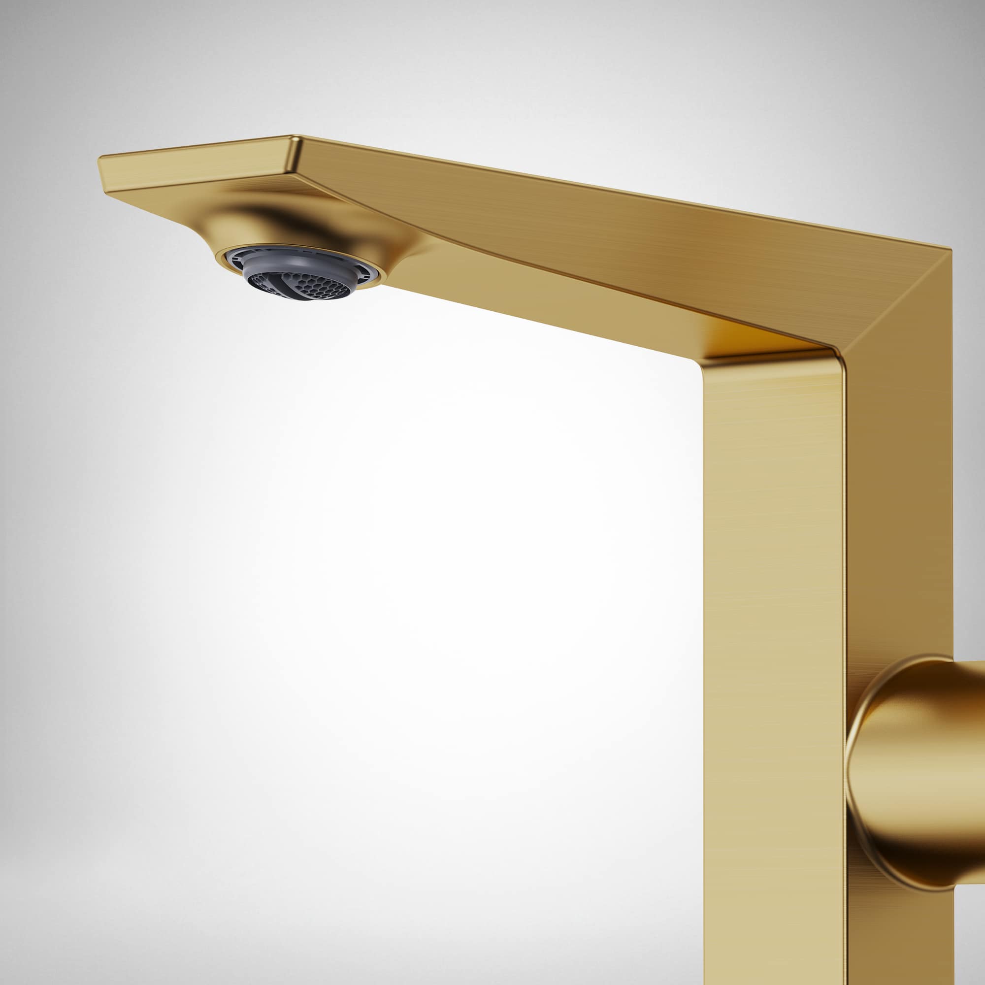 EVERSTEIN SFS-1304B-GD Lavatory-Faucets - View #16
