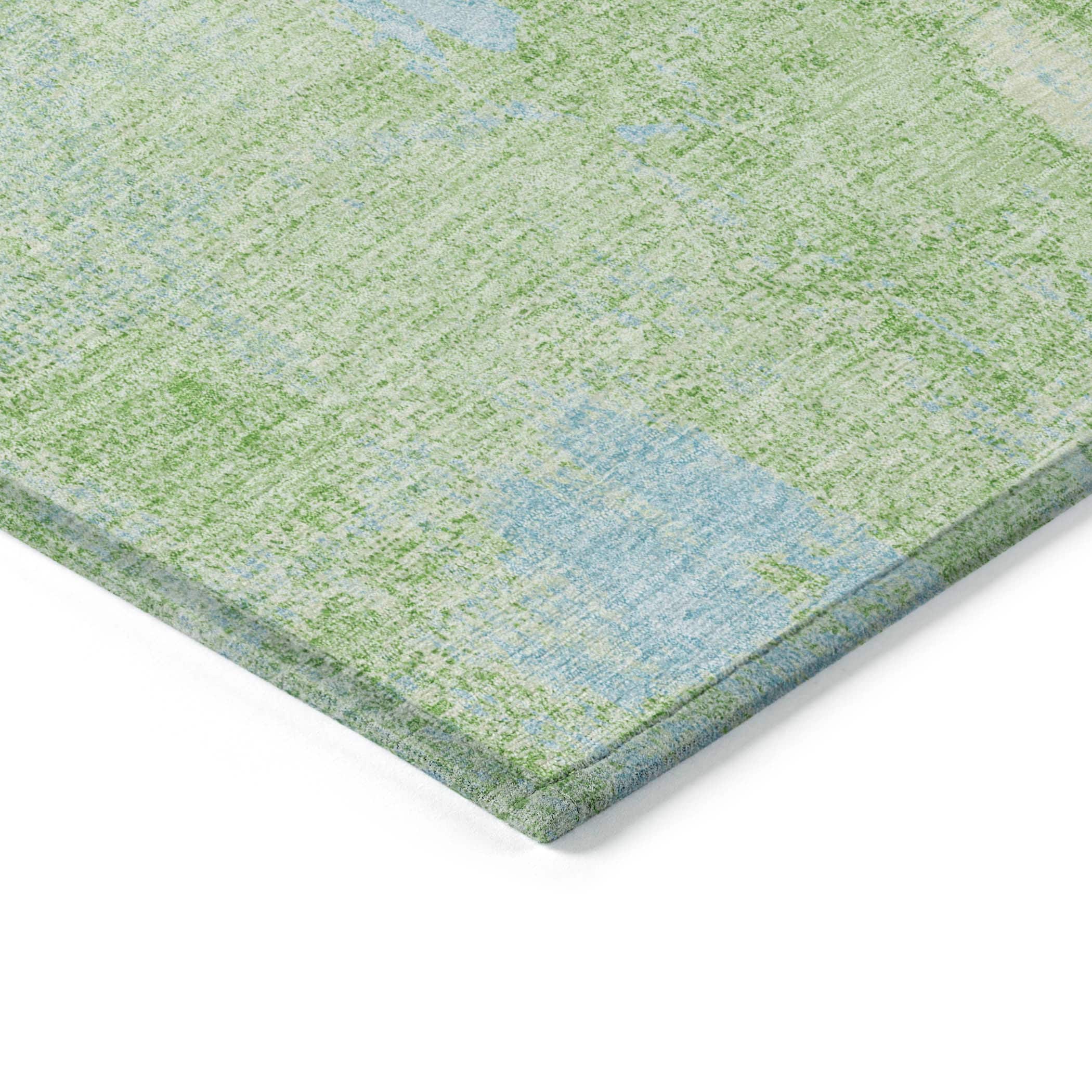 Addison Rugs ACN989GE10X14 rugs - View #4