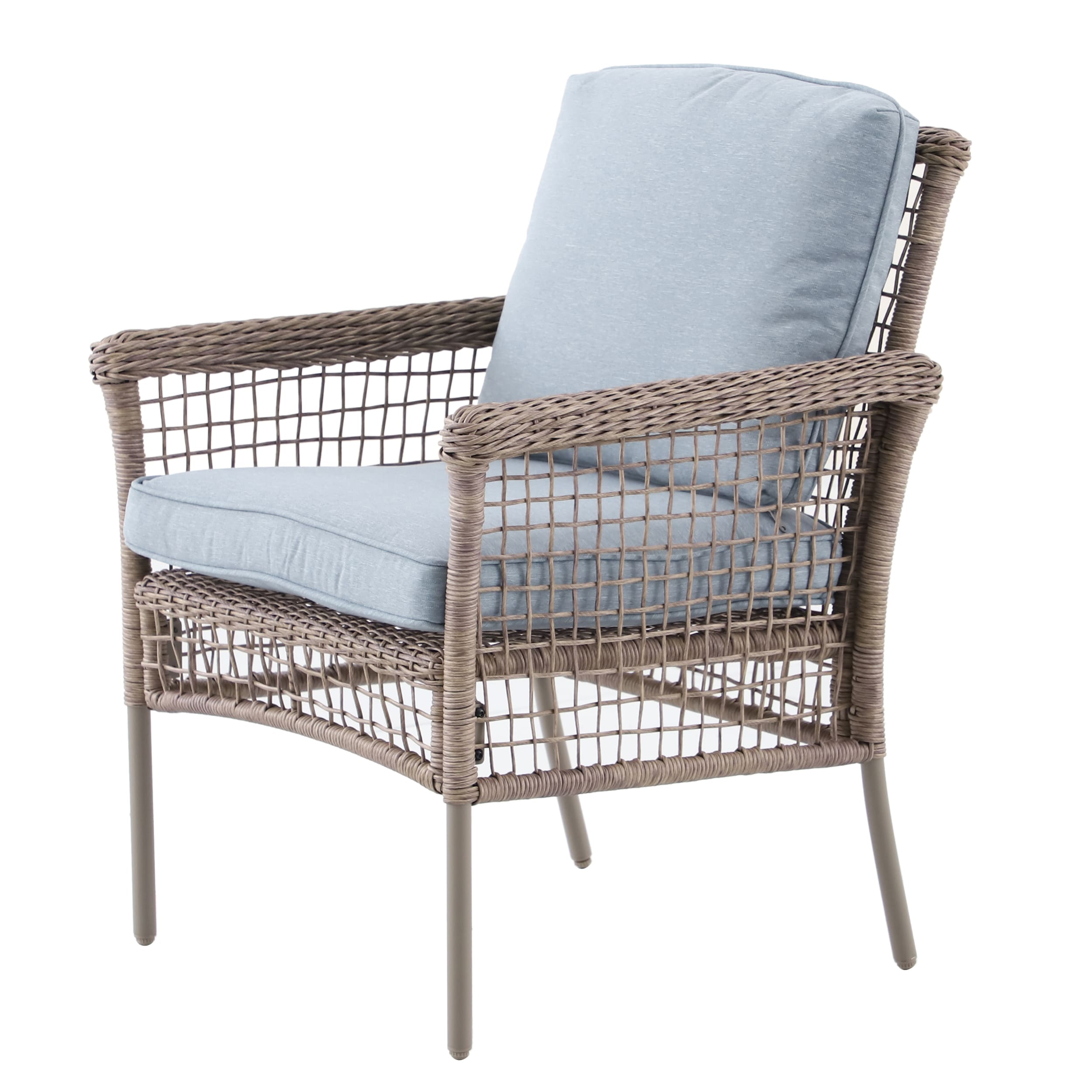allen + roth FRS81537-1 Patio-Chairs - View #15