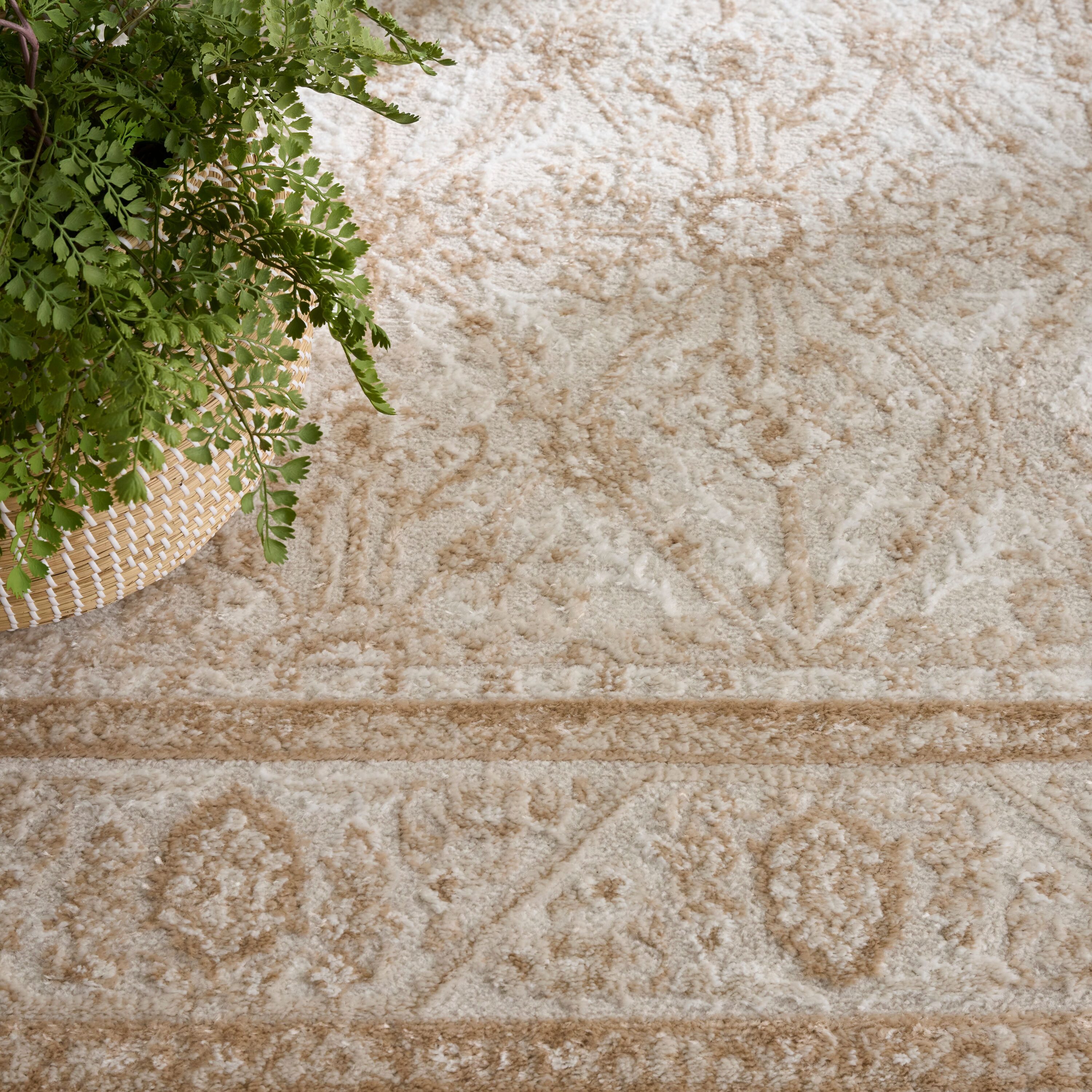 Nourison 841491156032 rugs - View #3