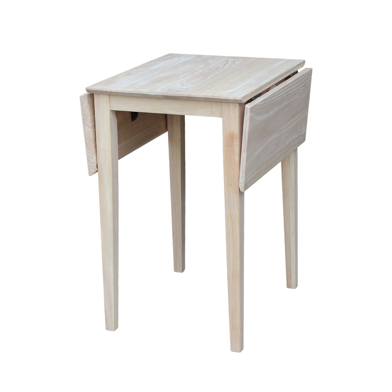 International Concepts K-2236D-C10P Dining-Sets - View #6