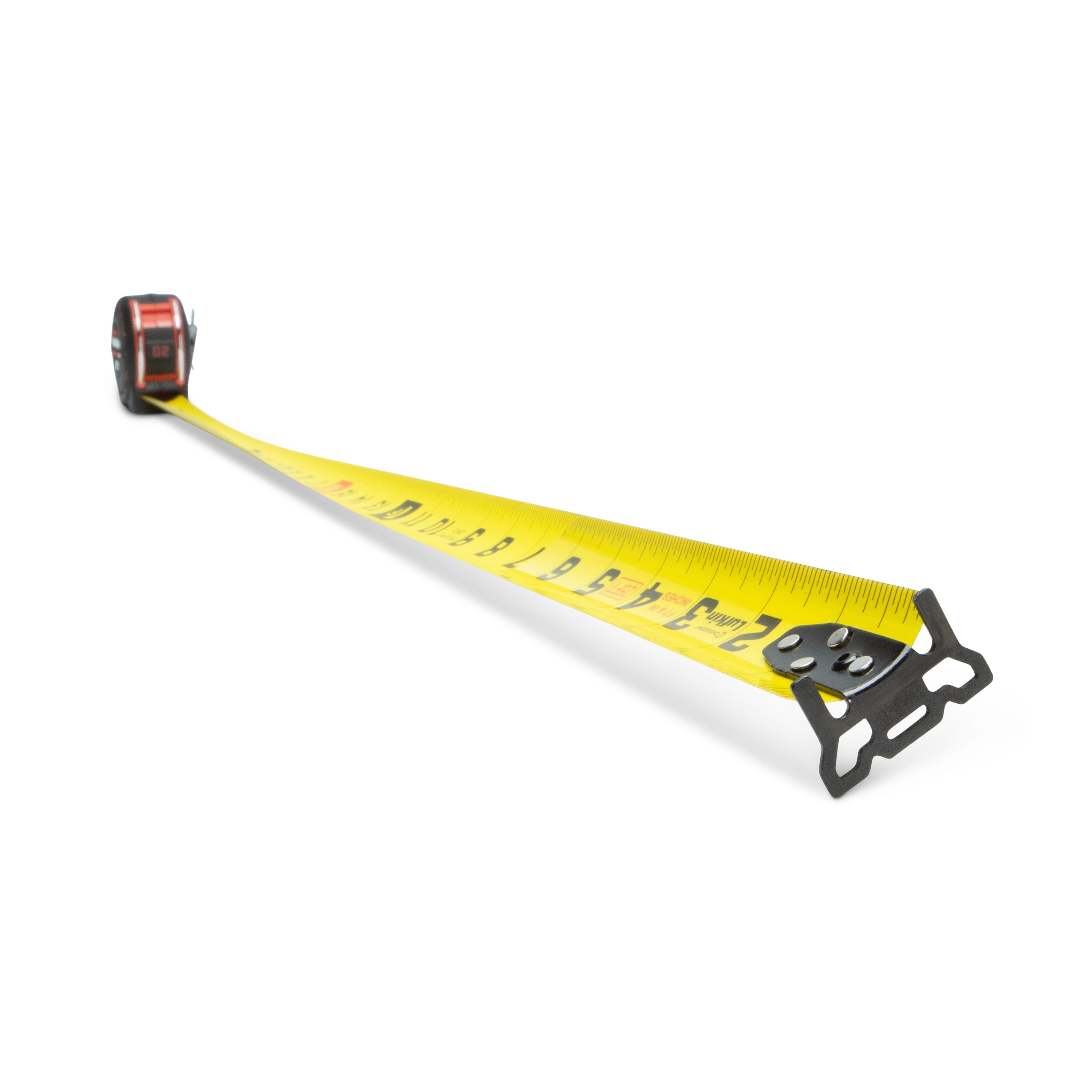 Crescent Lufkin L1225-02 Tape-Measures - View #8