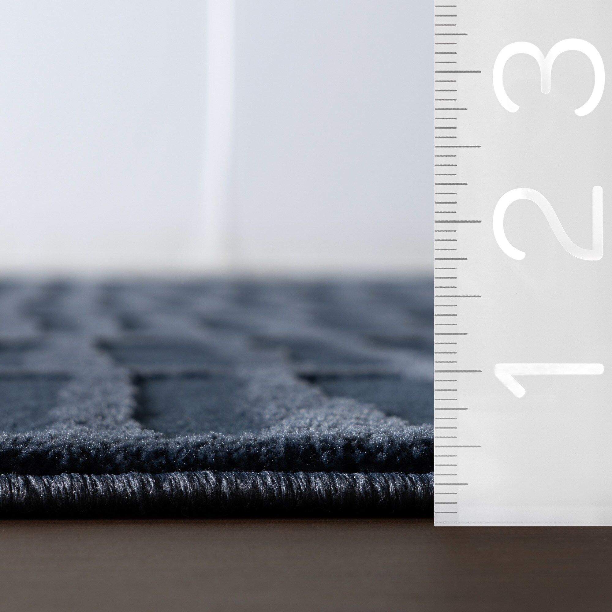 nuLOOM 200MEGR03D-2808 rugs - View #3