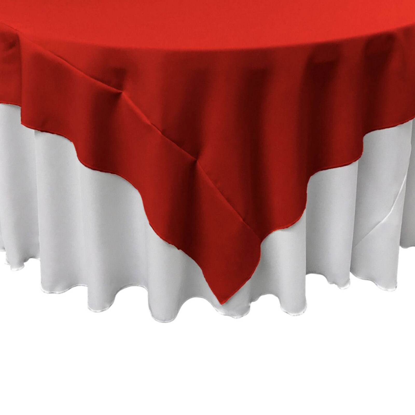 Slickblue D-LL-1151 Table-Covers - View #3