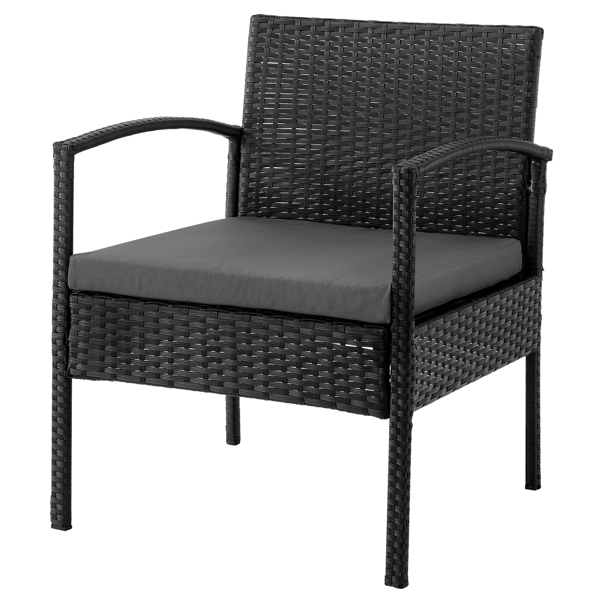 Manhattan Comfort OD-CV007-GY Patio-Conversation-Sets - View #12
