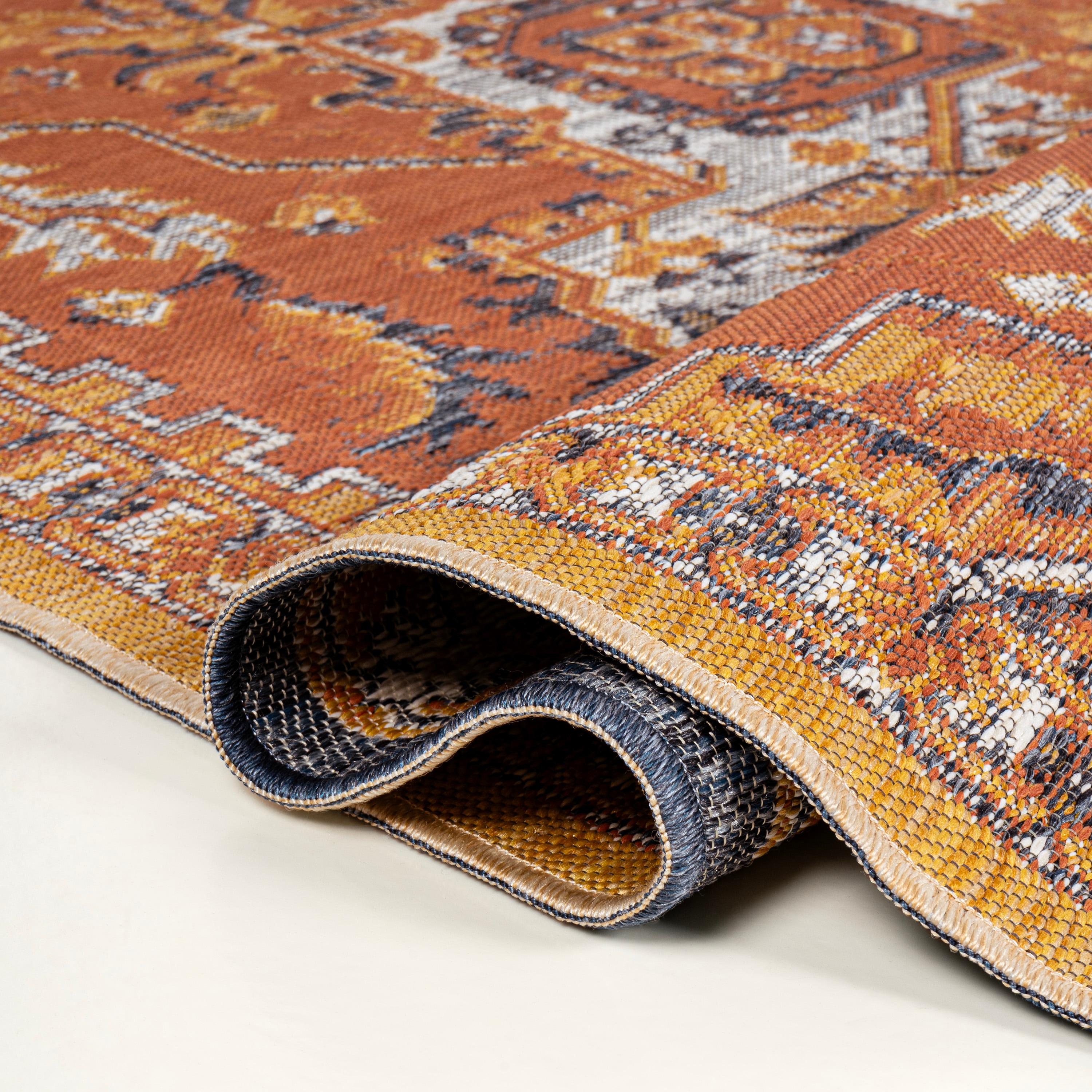 JONATHAN  Y SVH107A-3 rugs - View #4