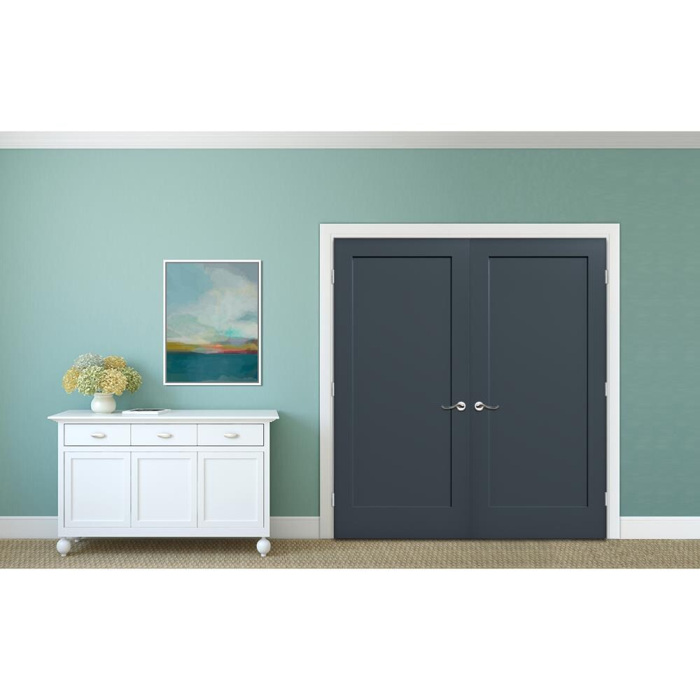RELIABILT LO1002857 Pre-Hung-Doors - View #4