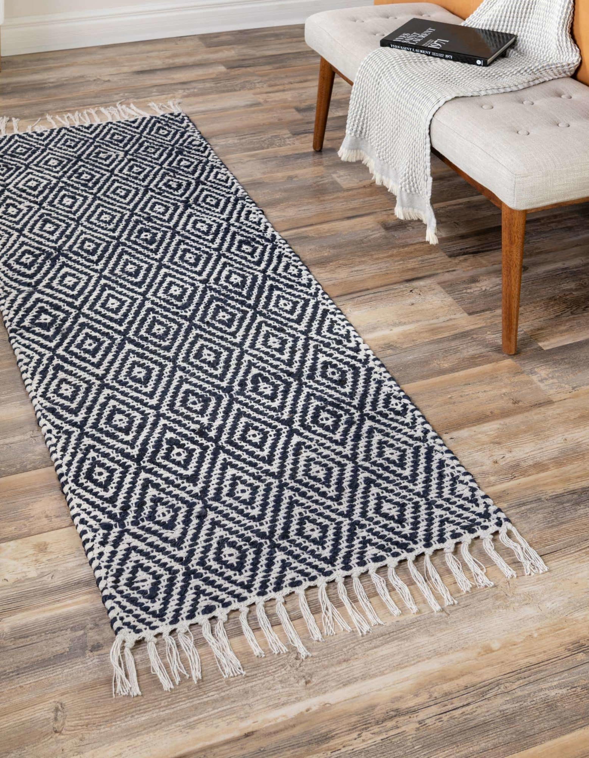 Unique Loom 3188387 rugs - View #8