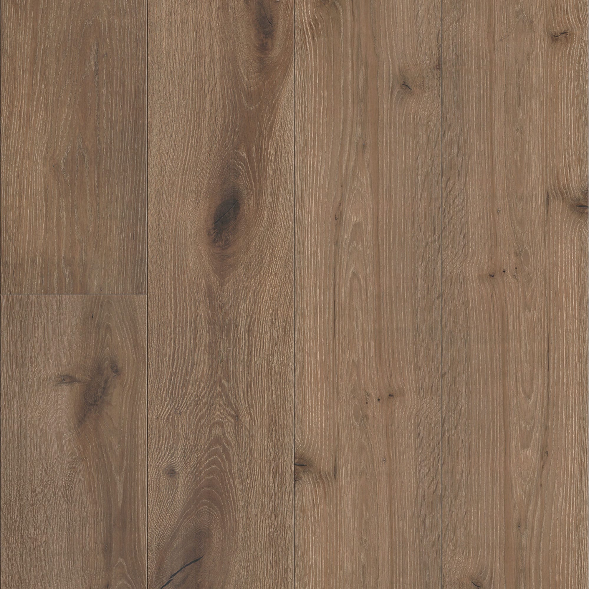 CALI 7601002400 Wood-Floors - View #11