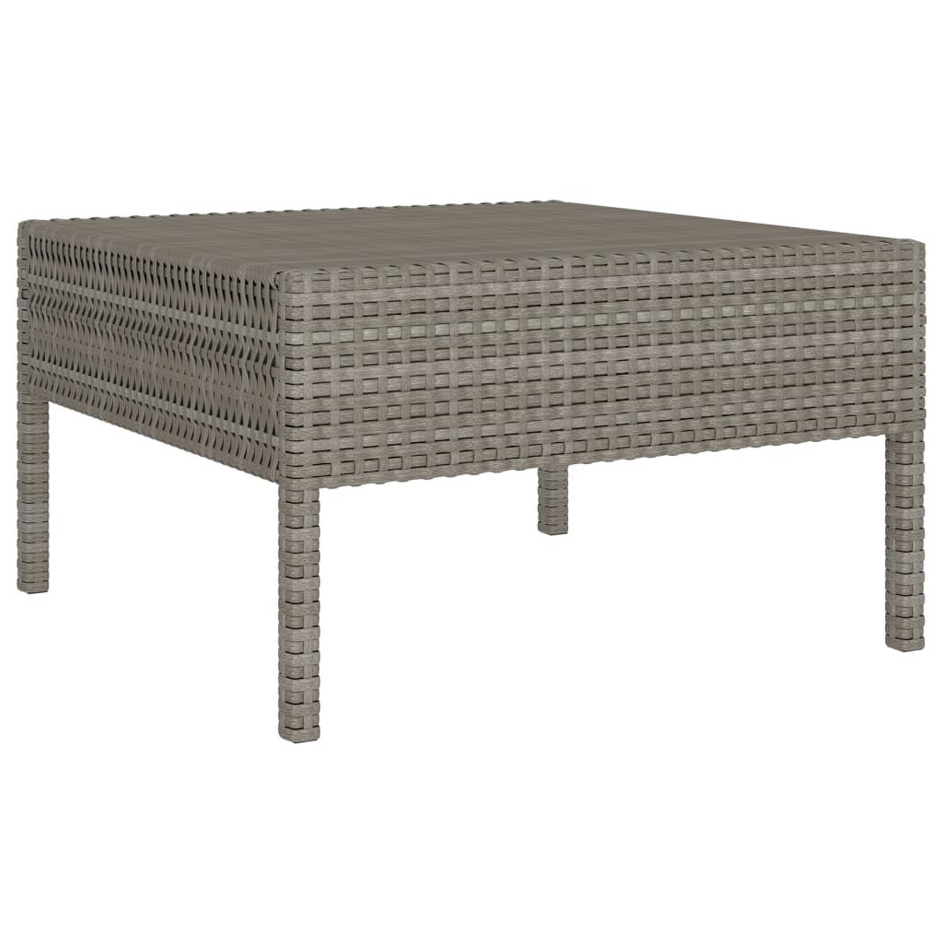 Benzara BM326406 Patio-Conversation-Sets - View #4