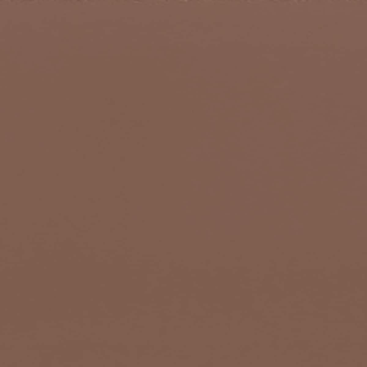 Bali 04B-060 Horizontal Milk Chocolate Room darkening Aluminum Mini-blinds swatch