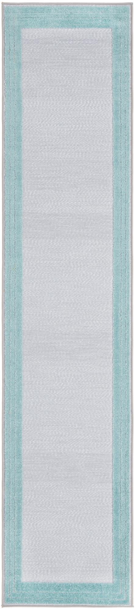 Unique Loom 3171284 rugs - View #9