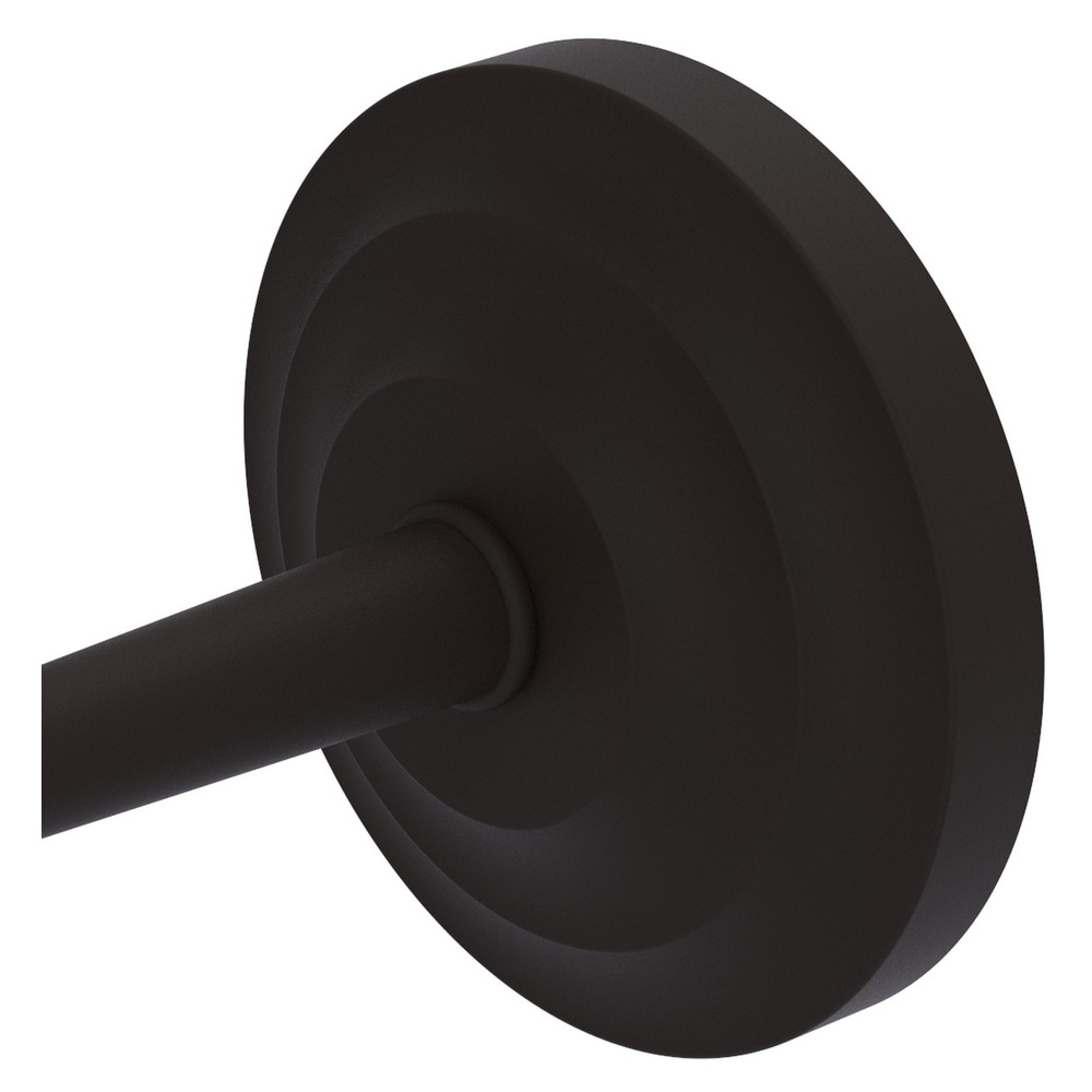 Allied Brass QN-24-ORB d060360 - View #2