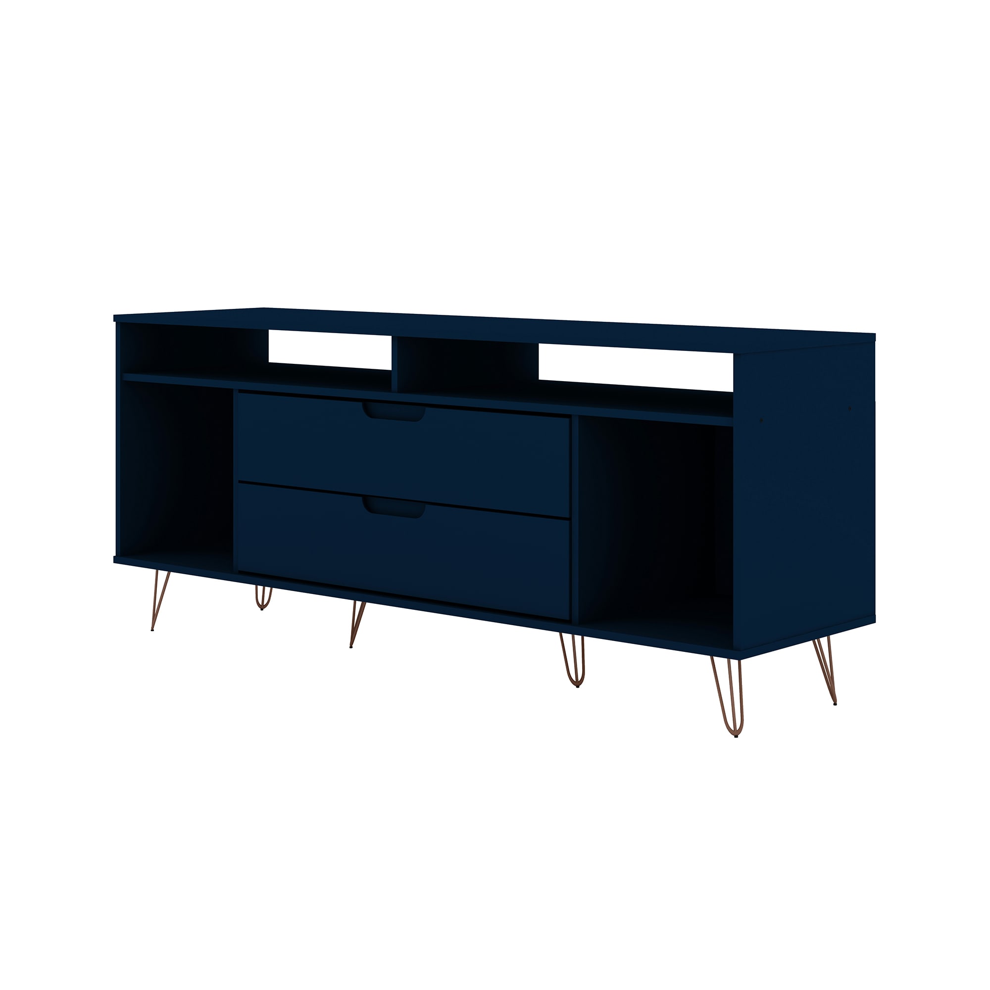 Manhattan Comfort 130GMC4 Tv-Stands - View #6
