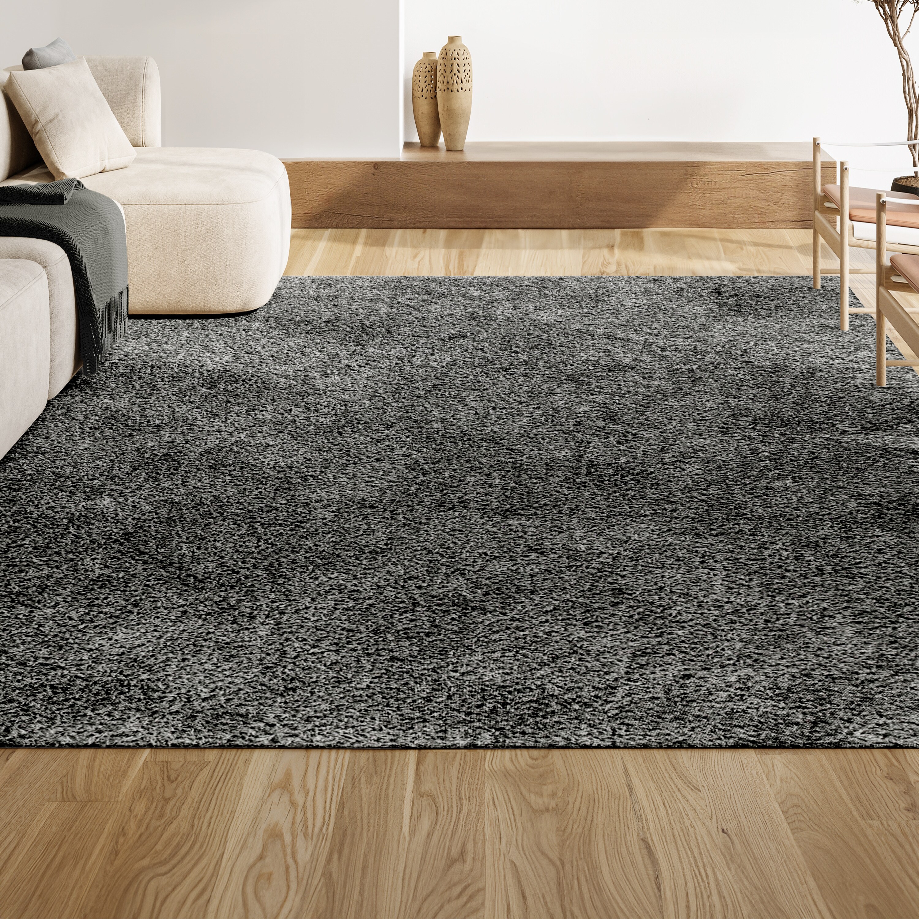 JONATHAN  Y MCR106B-28 rugs - View #4
