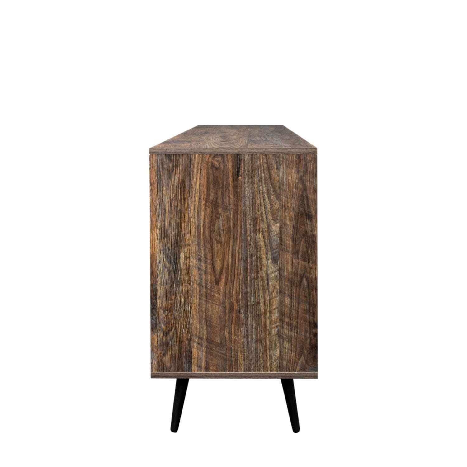JASMODER W331S00106 Dining-Sets - View #8