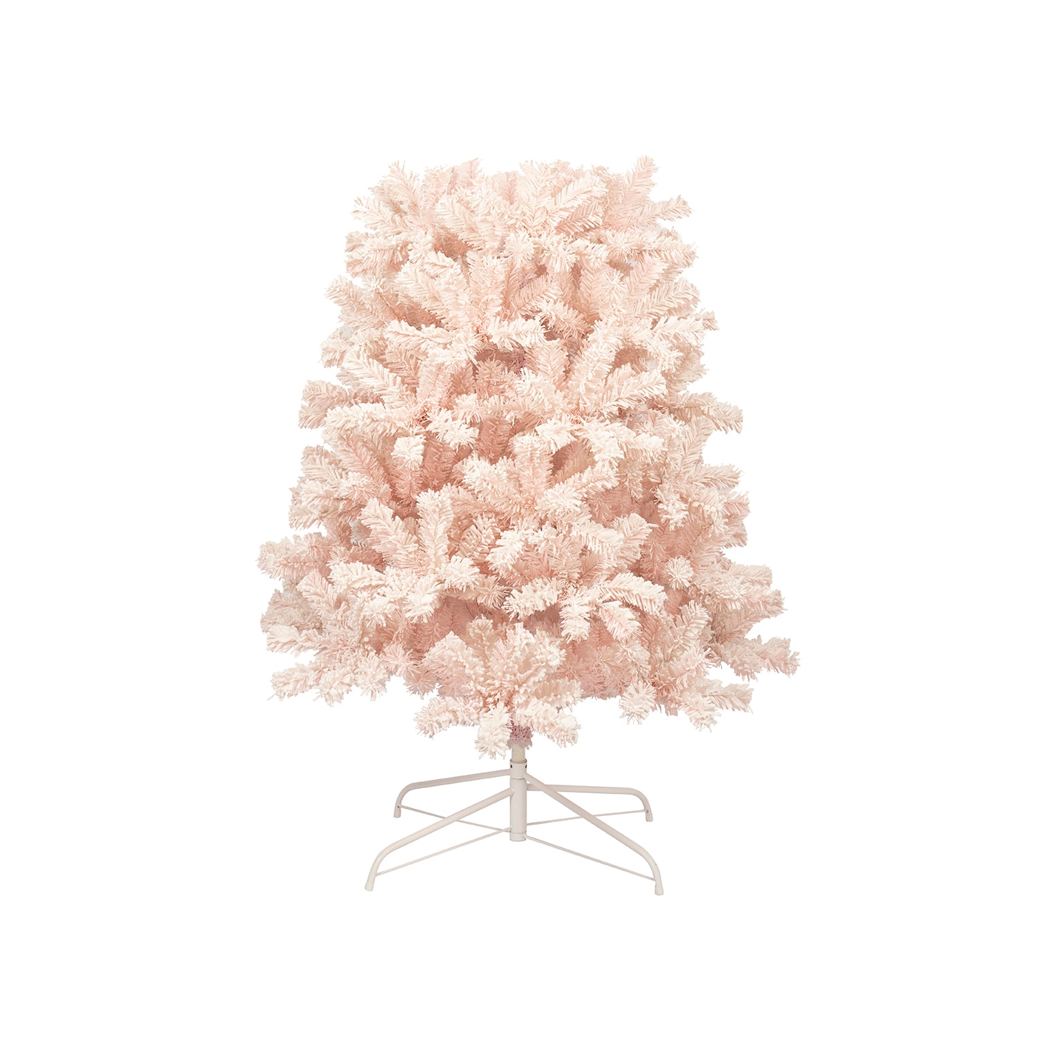 Bybafun YA3800070 Artificial-Christmas-Trees - View #10