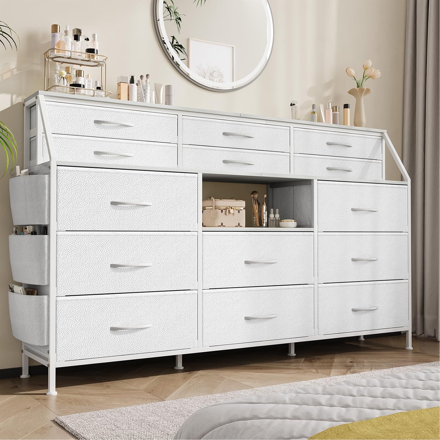 Qeetex GG-W546F002 dressers - View #3