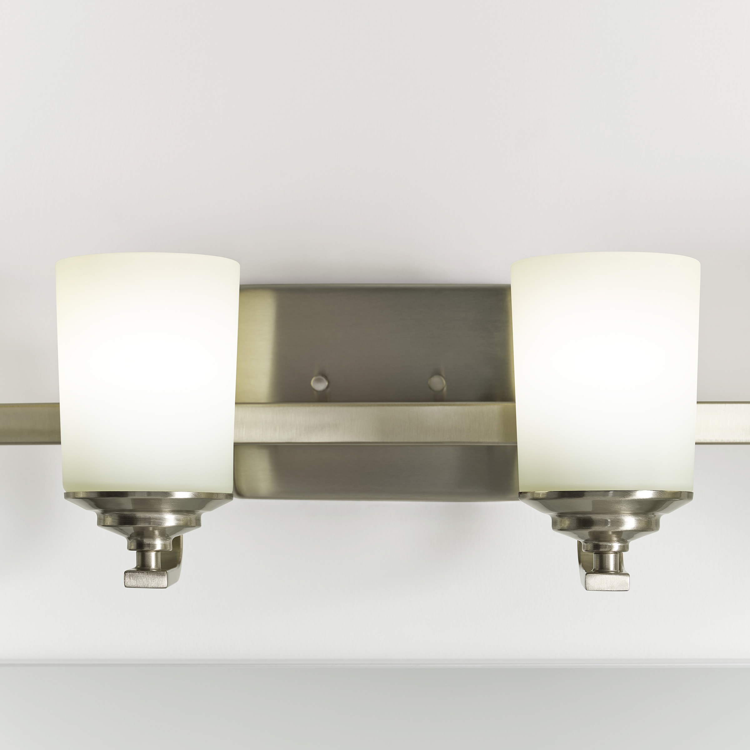 Generation Lighting 4430704-962 b089995 - View #6