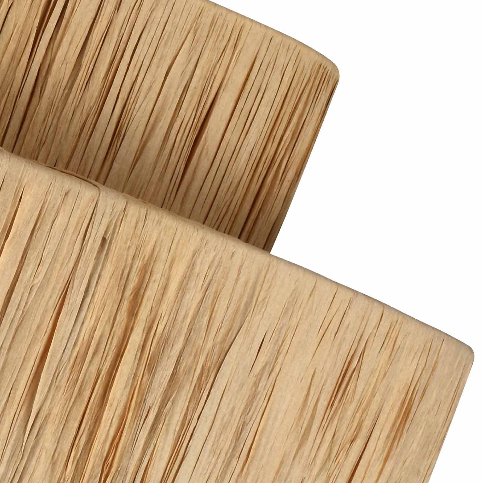 Maxax MX5003-C1WD flushmounts - View #11